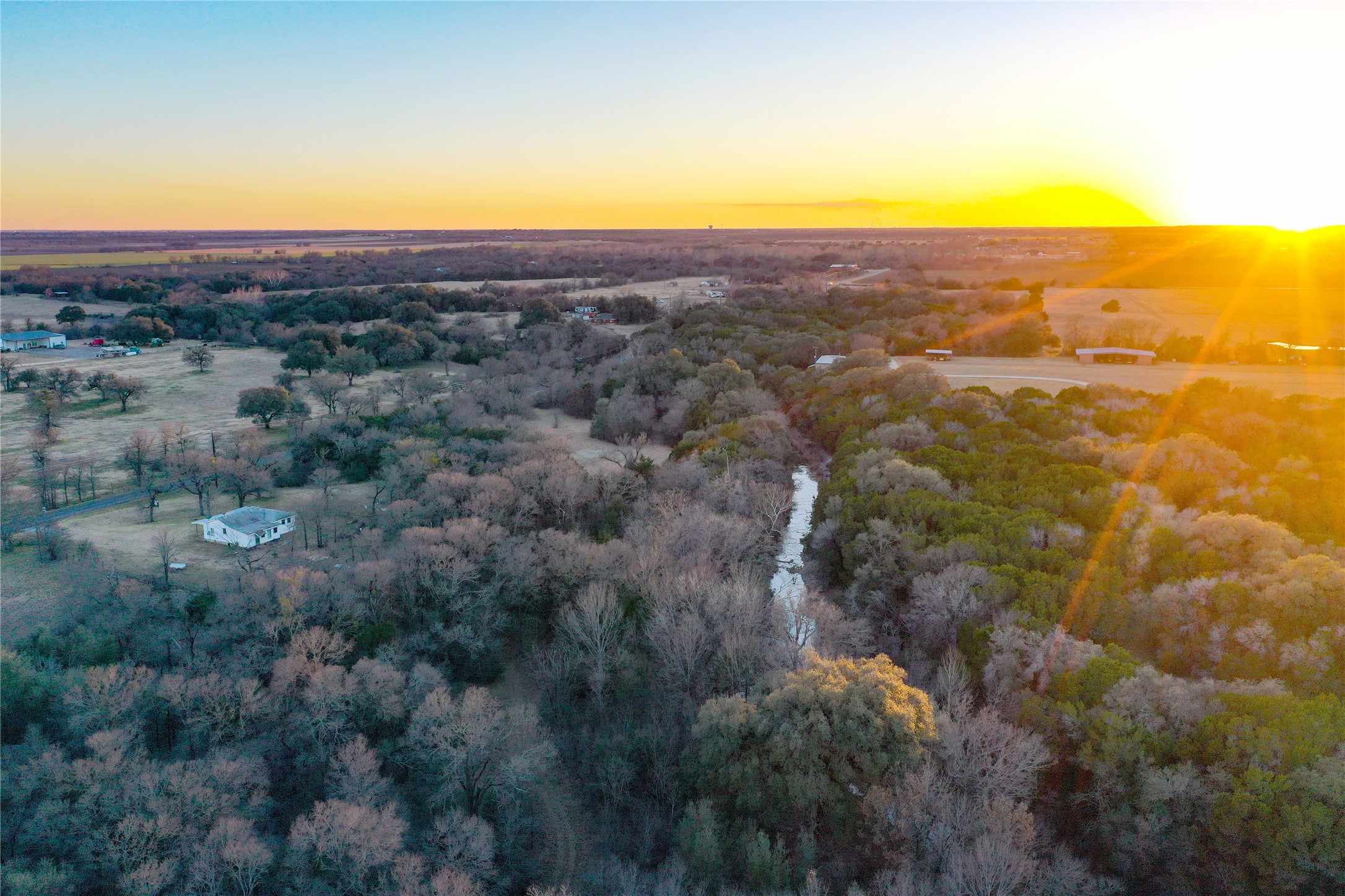 3697 N Rock Creek Loop