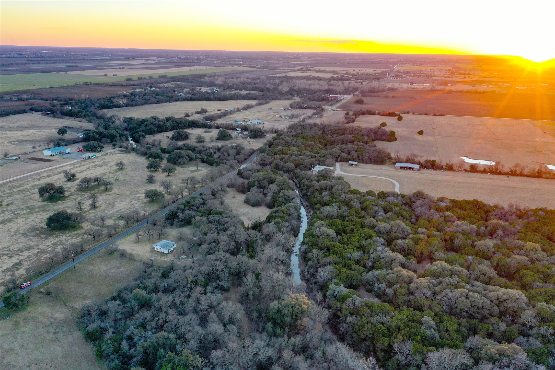 3697 N Rock Creek Loop