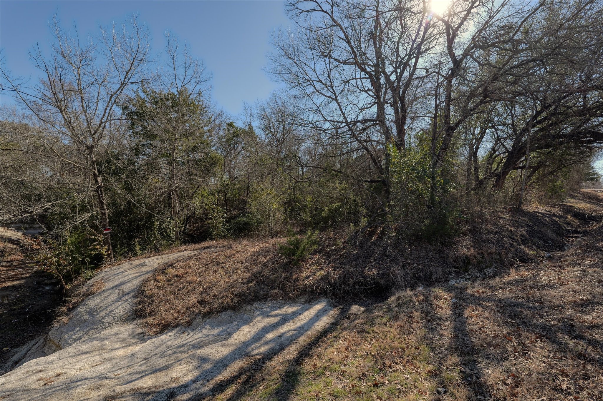 105 Parker Lane