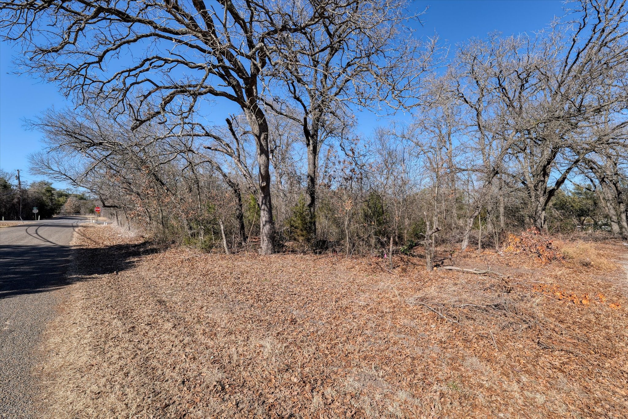 105 Parker Lane