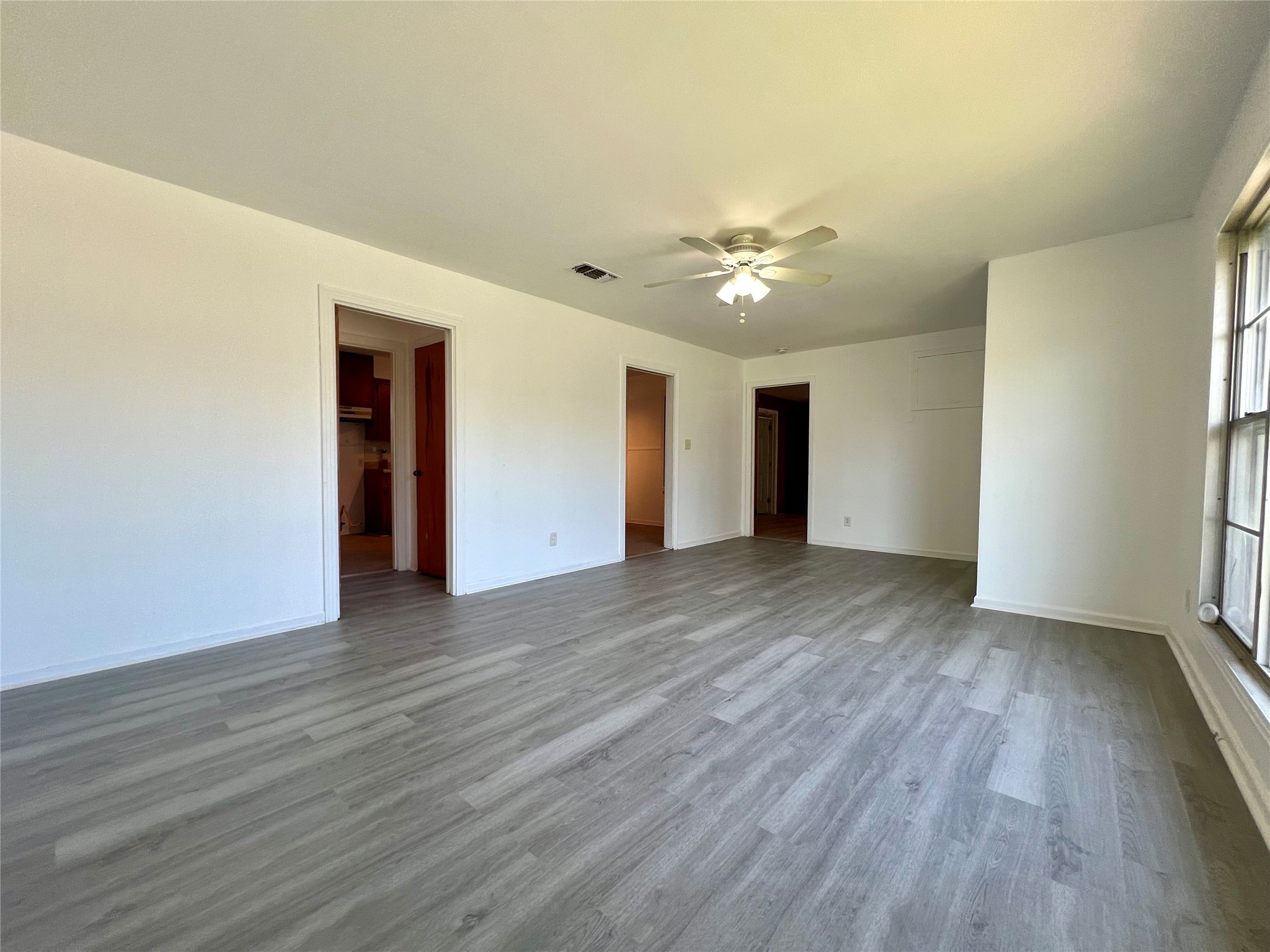1205 W 10th Street