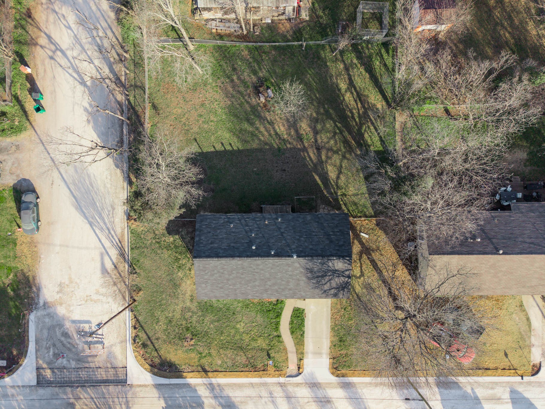 1205 W 10th Street