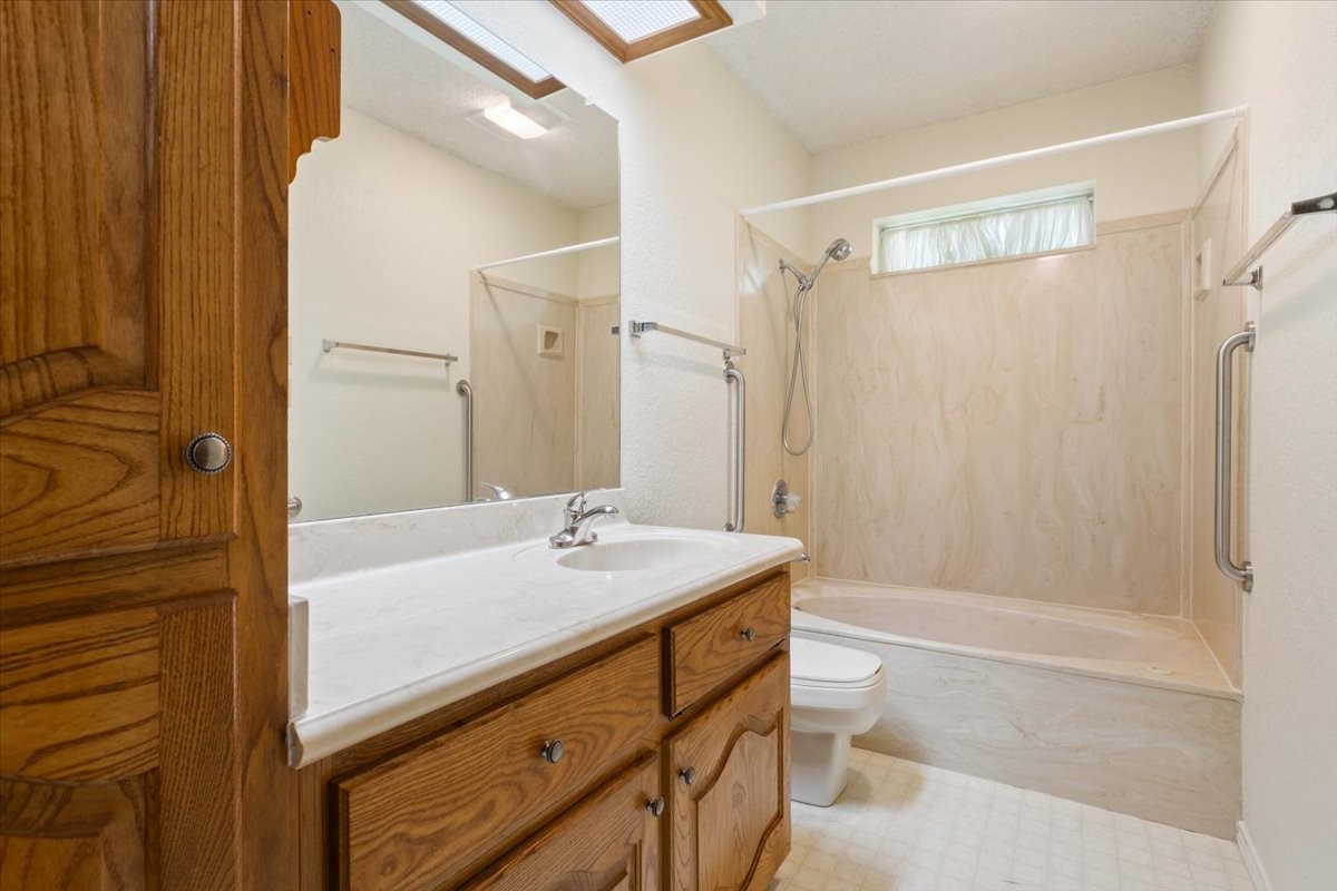 512 Dal Paso Drive