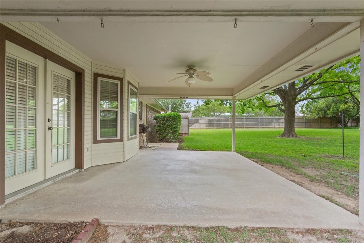 512 Dal Paso Drive