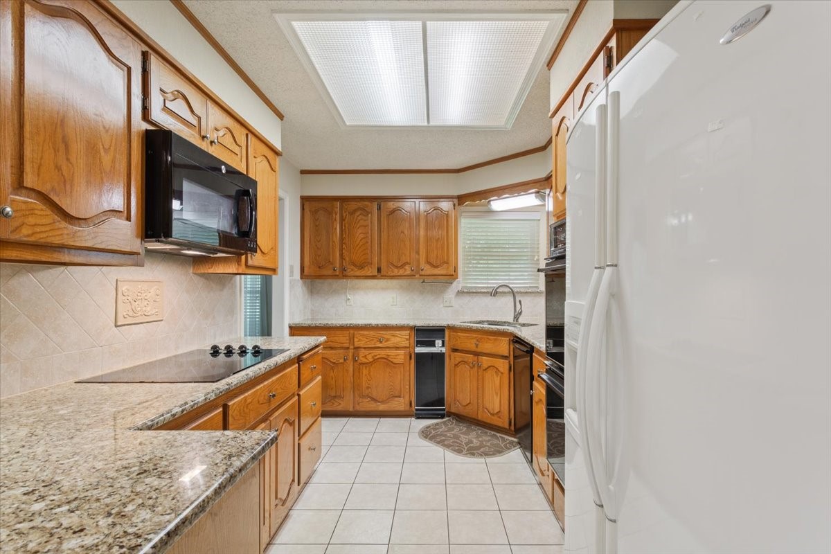 512 Dal Paso Drive