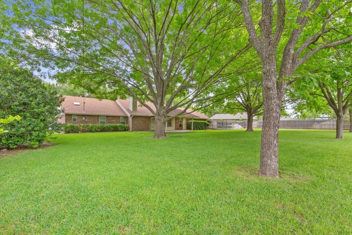 512 Dal Paso Drive