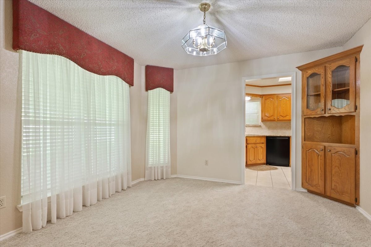 512 Dal Paso Drive