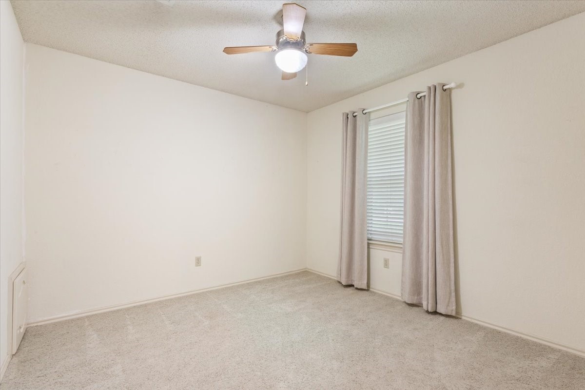 512 Dal Paso Drive