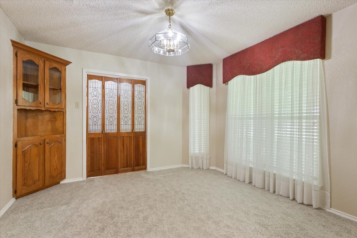 512 Dal Paso Drive