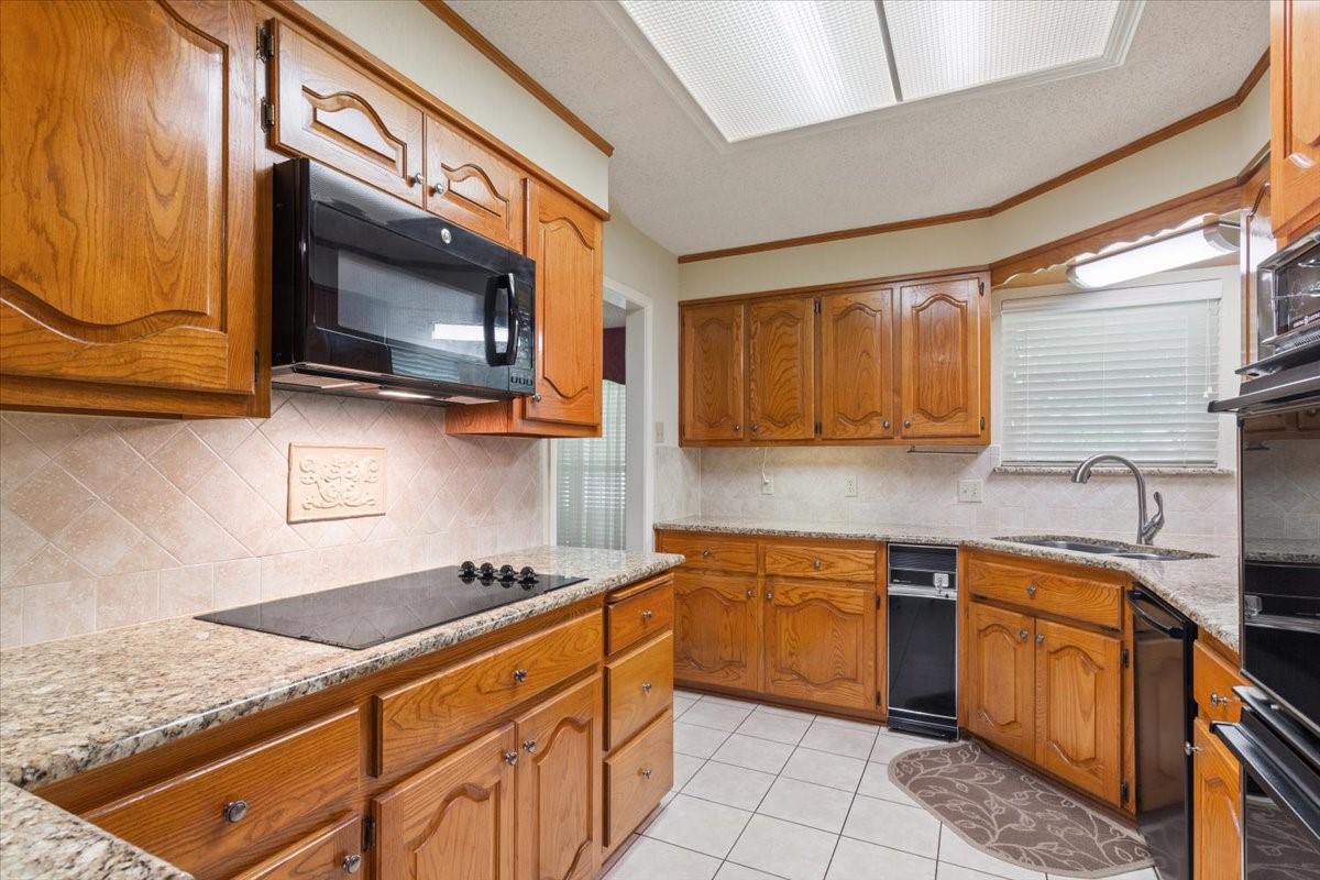 512 Dal Paso Drive