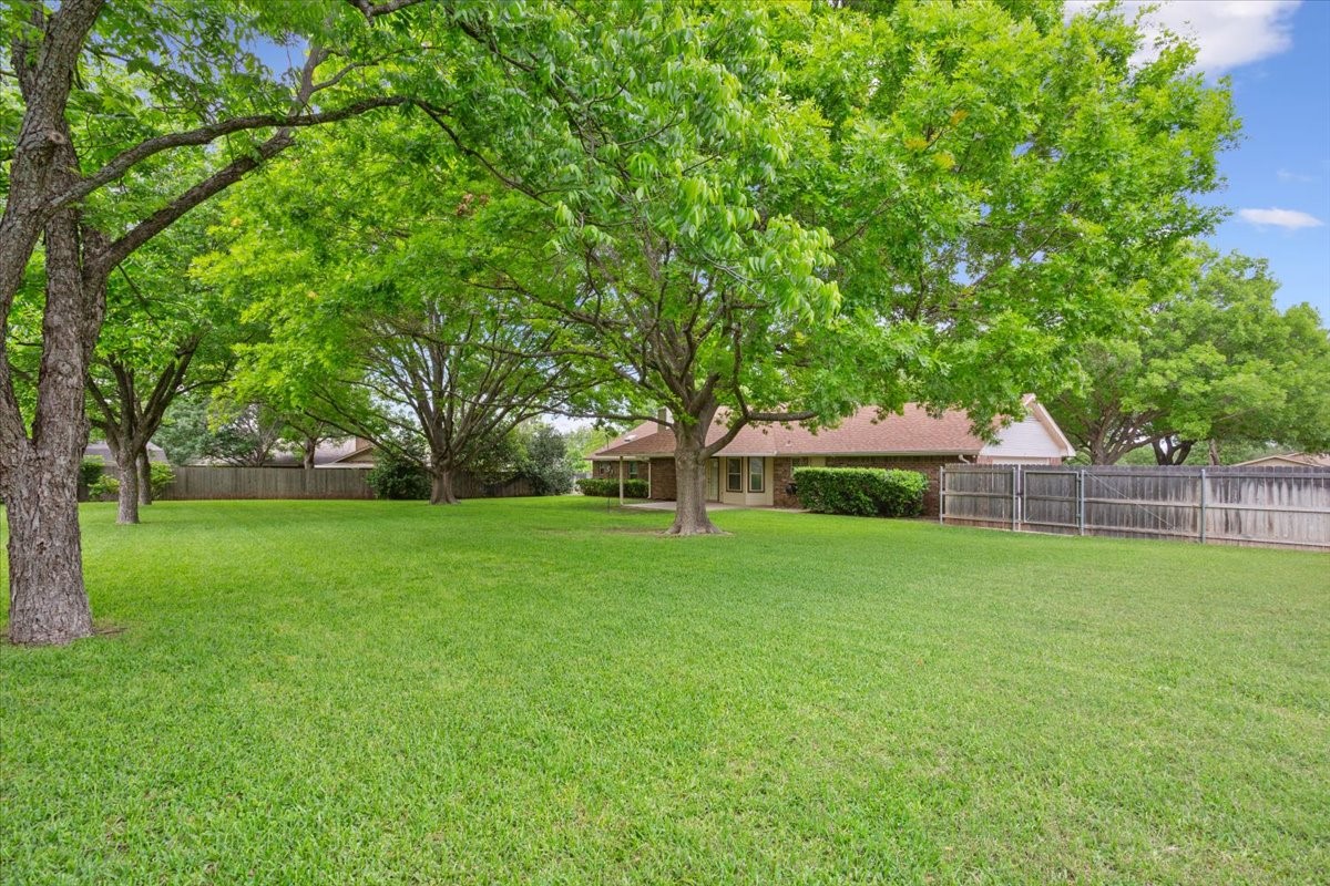 512 Dal Paso Drive