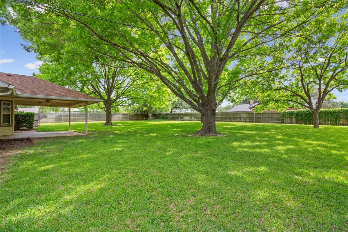 512 Dal Paso Drive