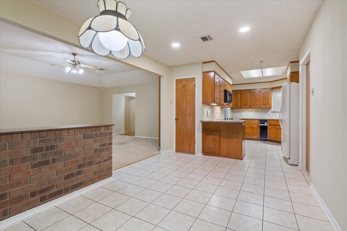 512 Dal Paso Drive
