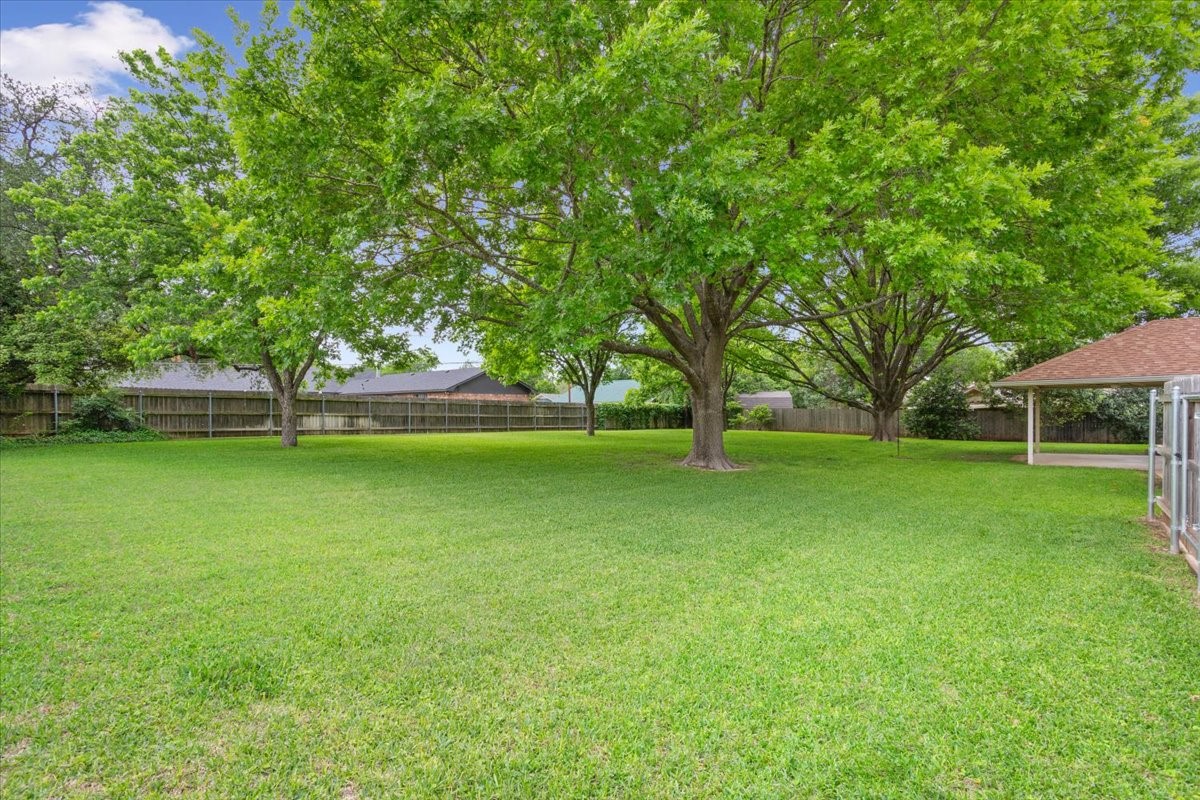 512 Dal Paso Drive