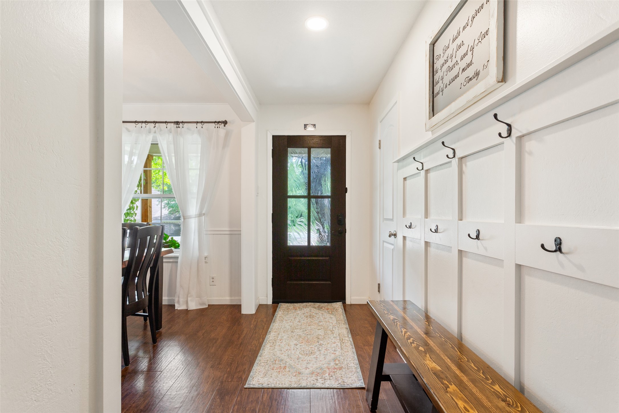 7844 Fairway Road