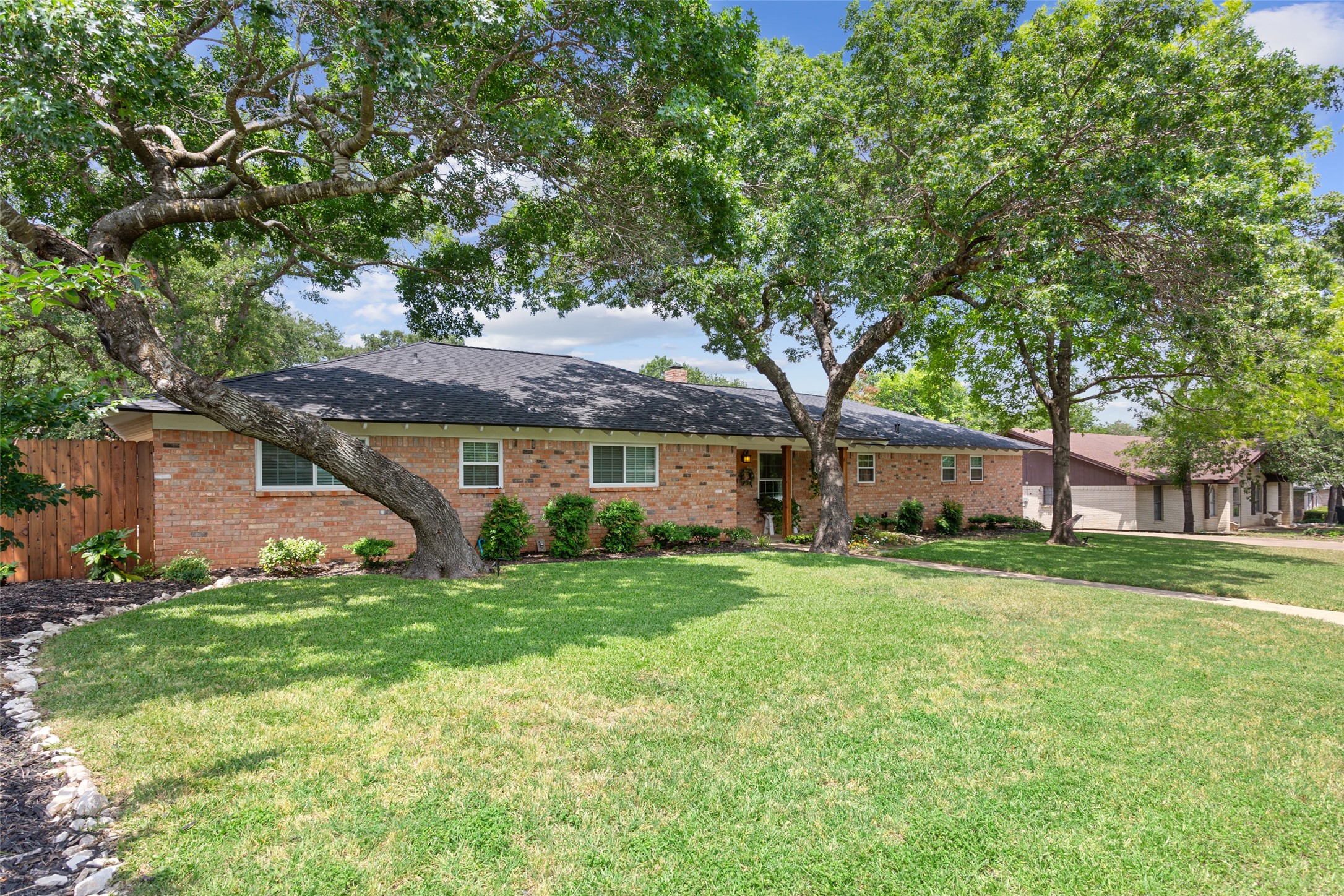 7844 Fairway Road