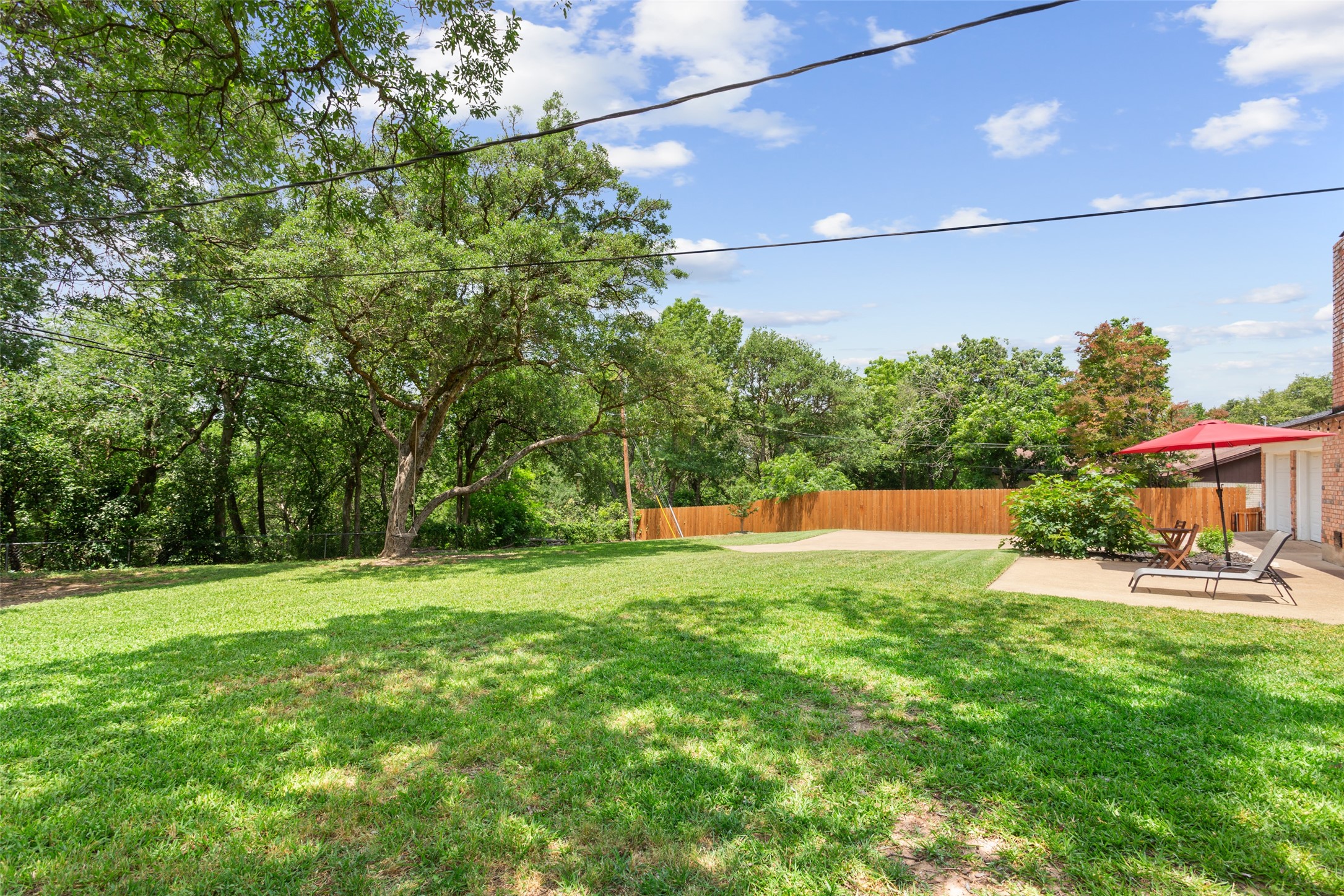 7844 Fairway Road