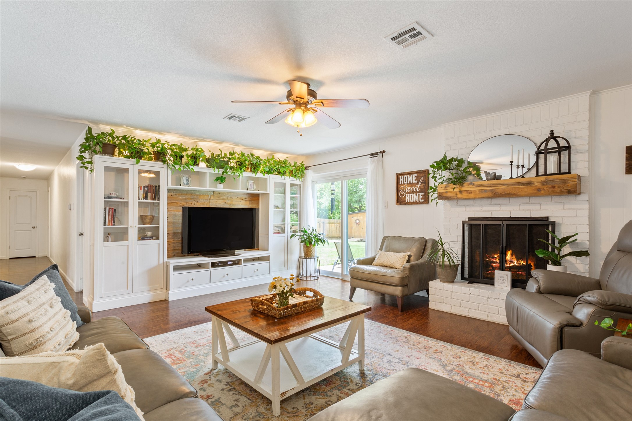 7844 Fairway Road