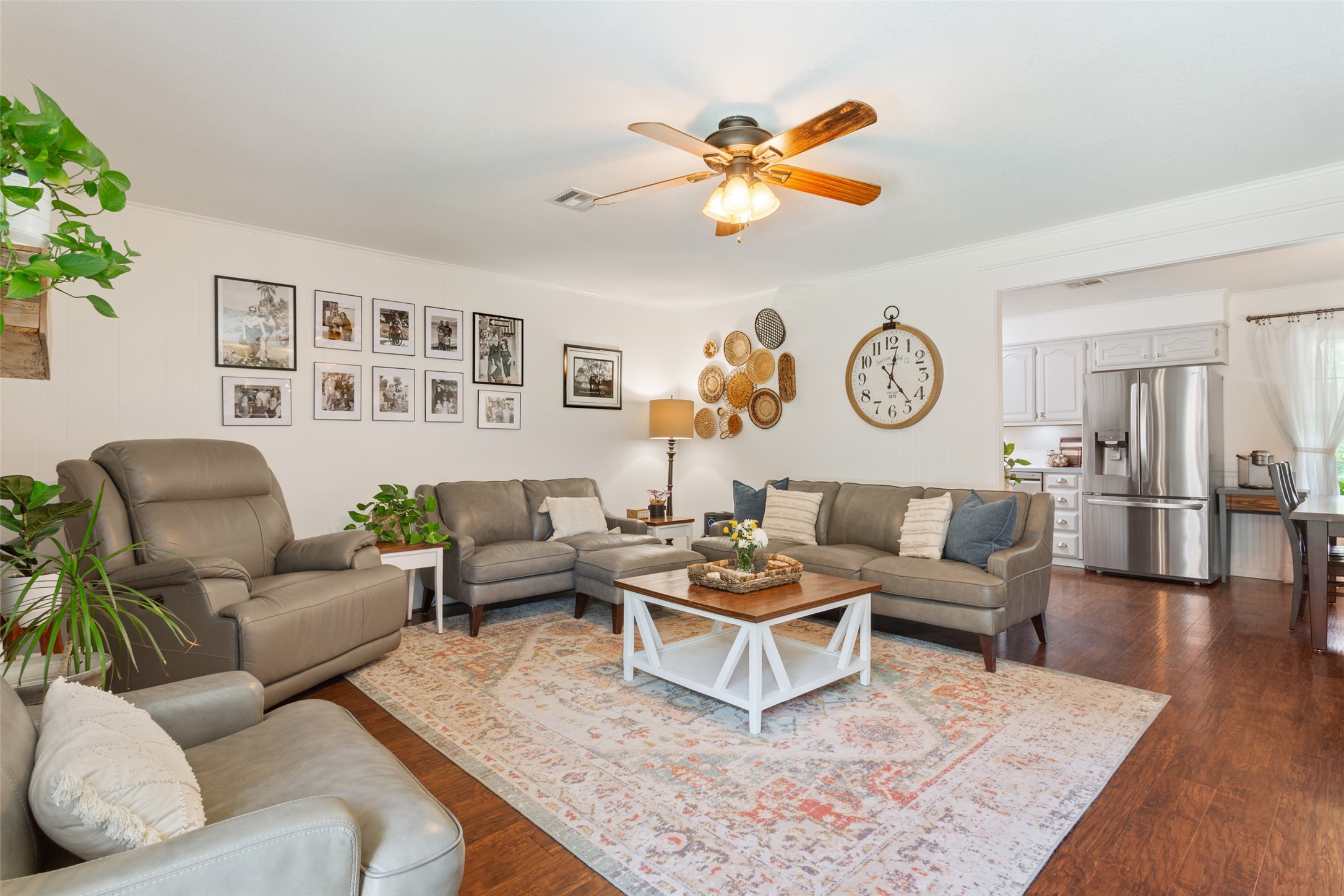 7844 Fairway Road