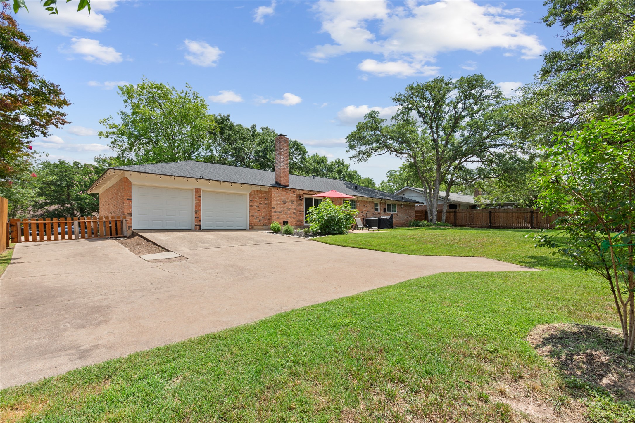 7844 Fairway Road