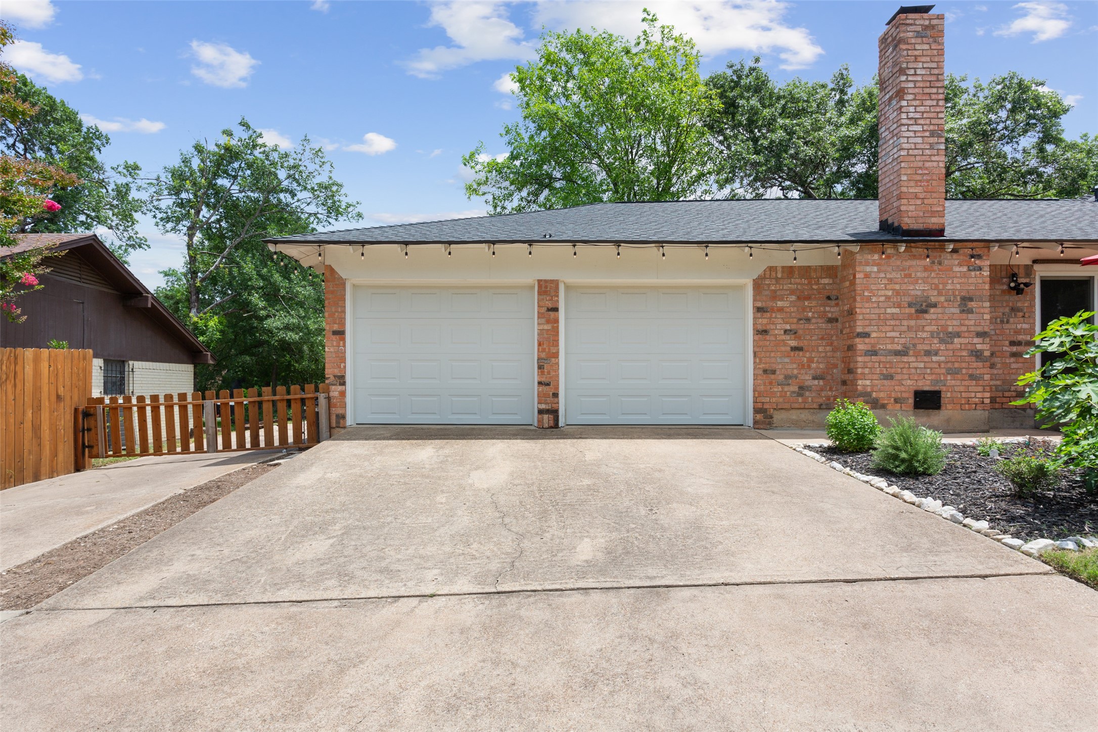 7844 Fairway Road