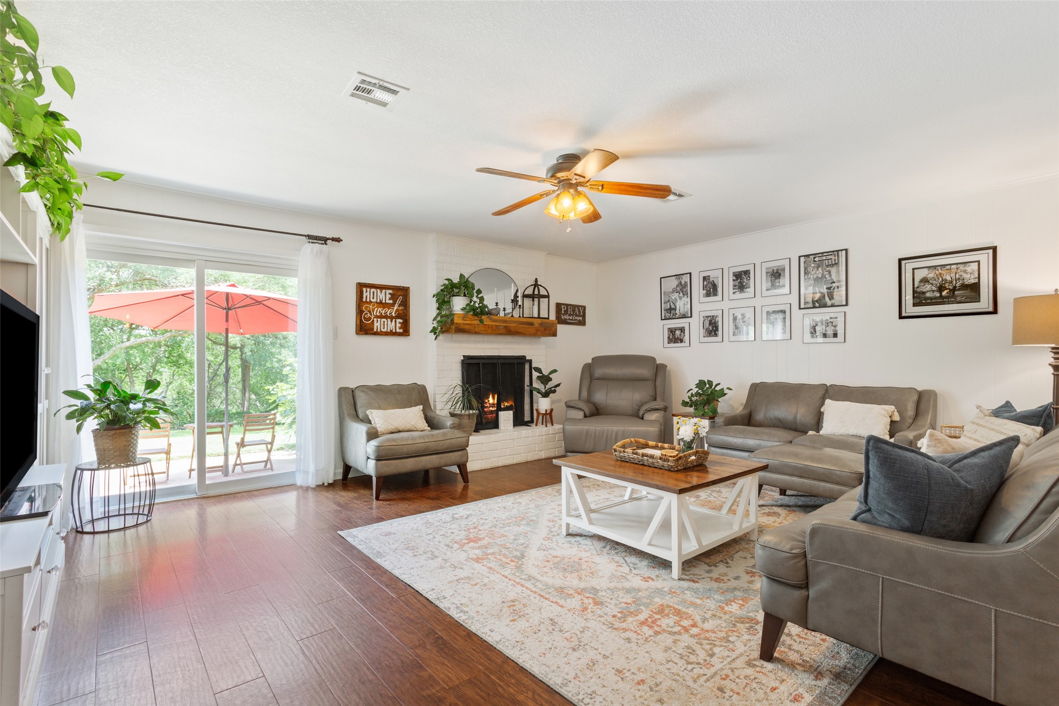 7844 Fairway Road