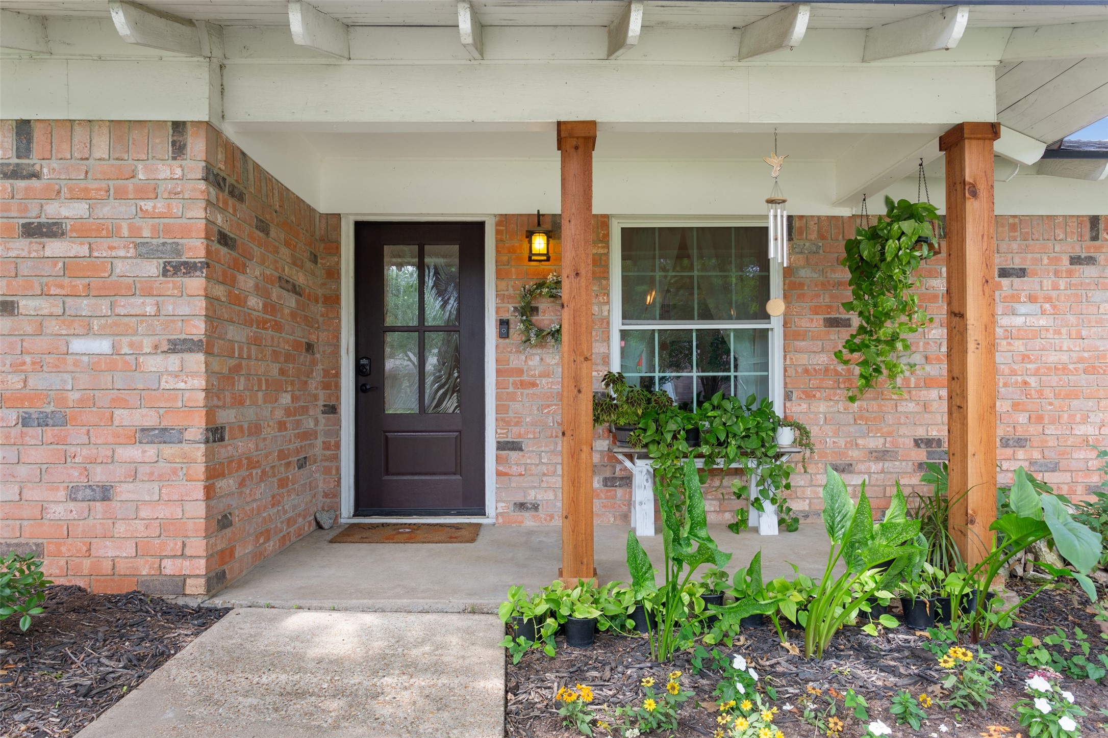 7844 Fairway Road