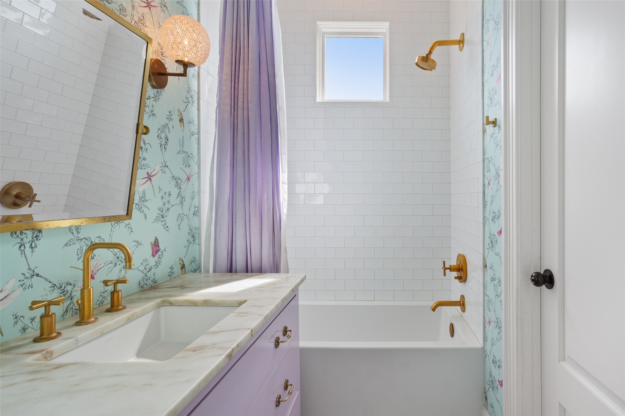 474 Private Road 305