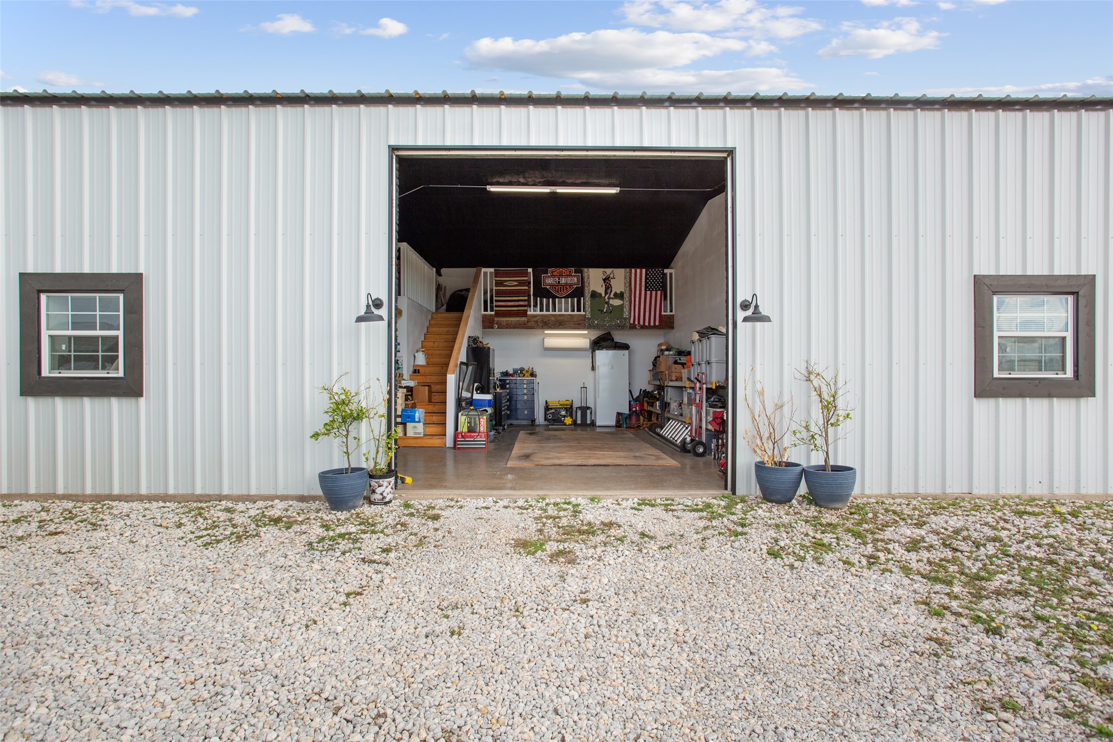 474 Private Road 305