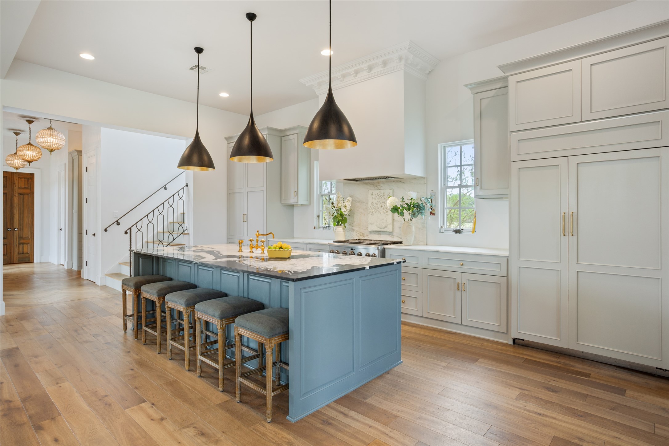 474 Private Road 305
