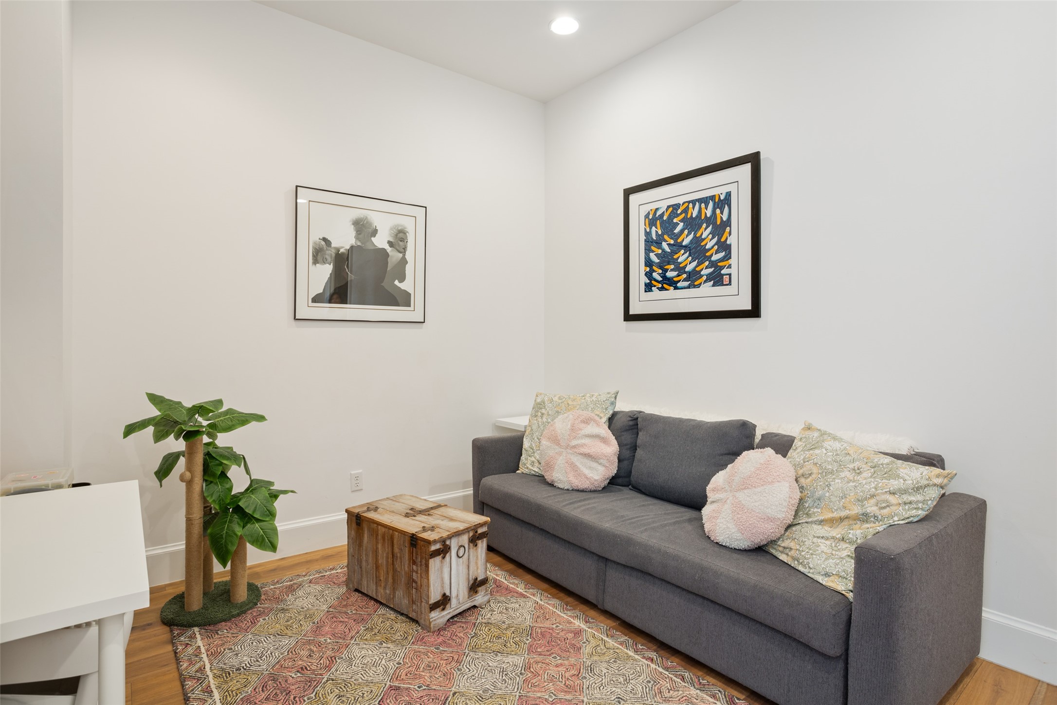 474 Private Road 305