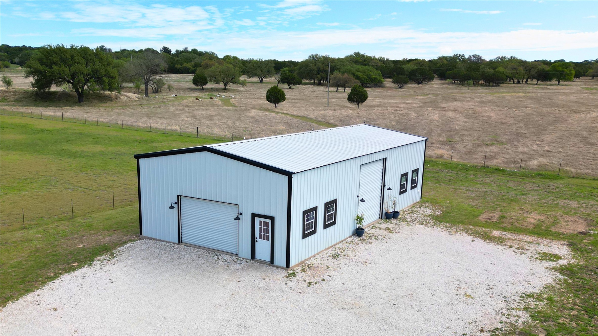 474 Private Road 305