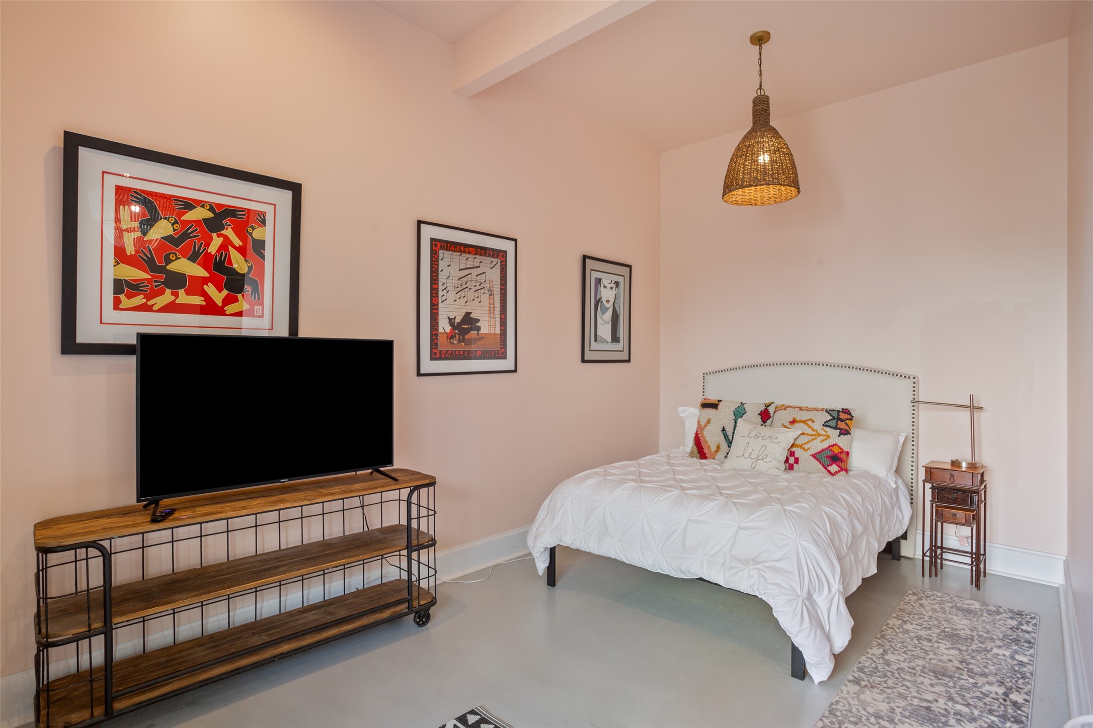 474 Private Road 305