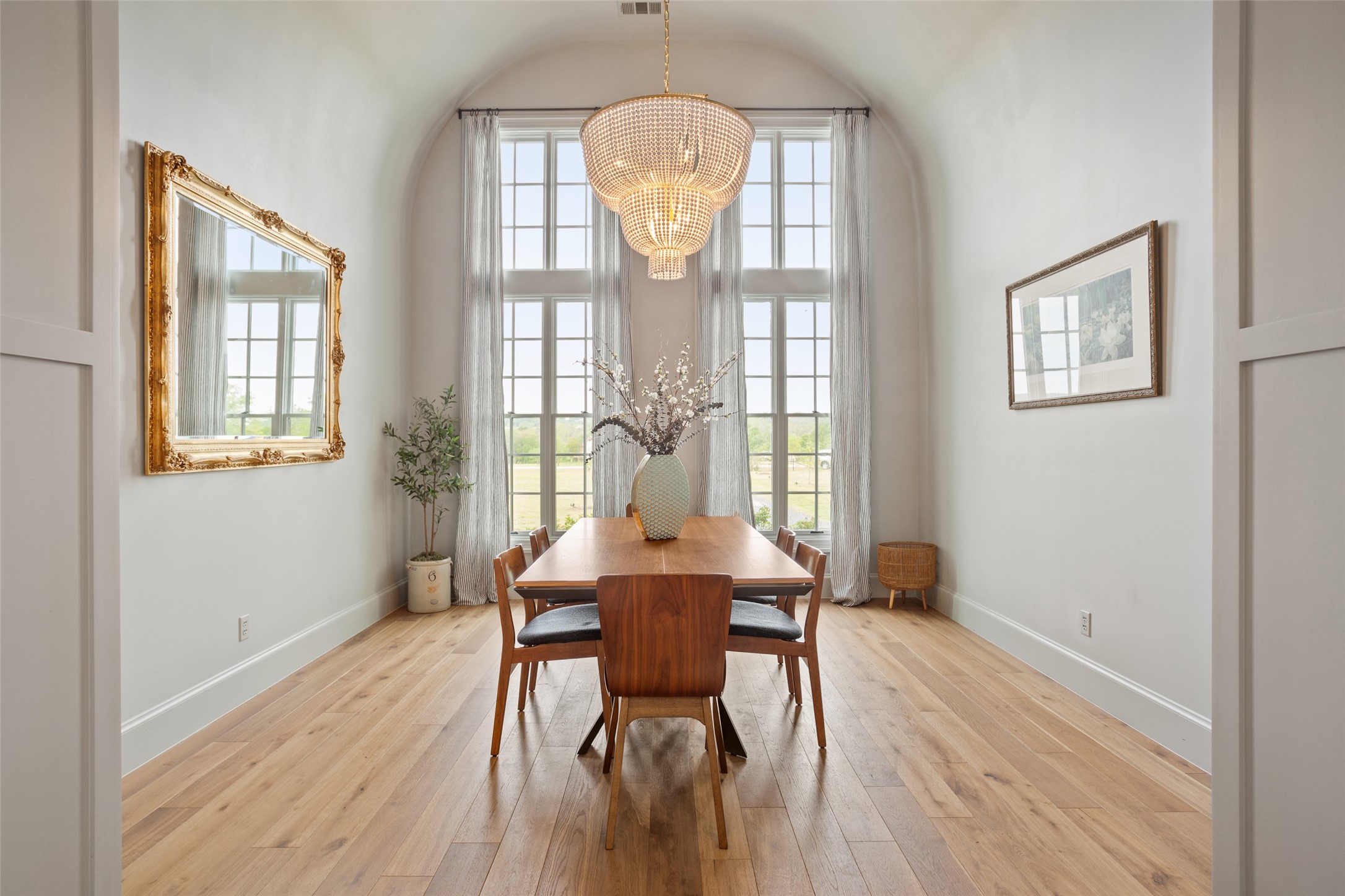 474 Private Road 305