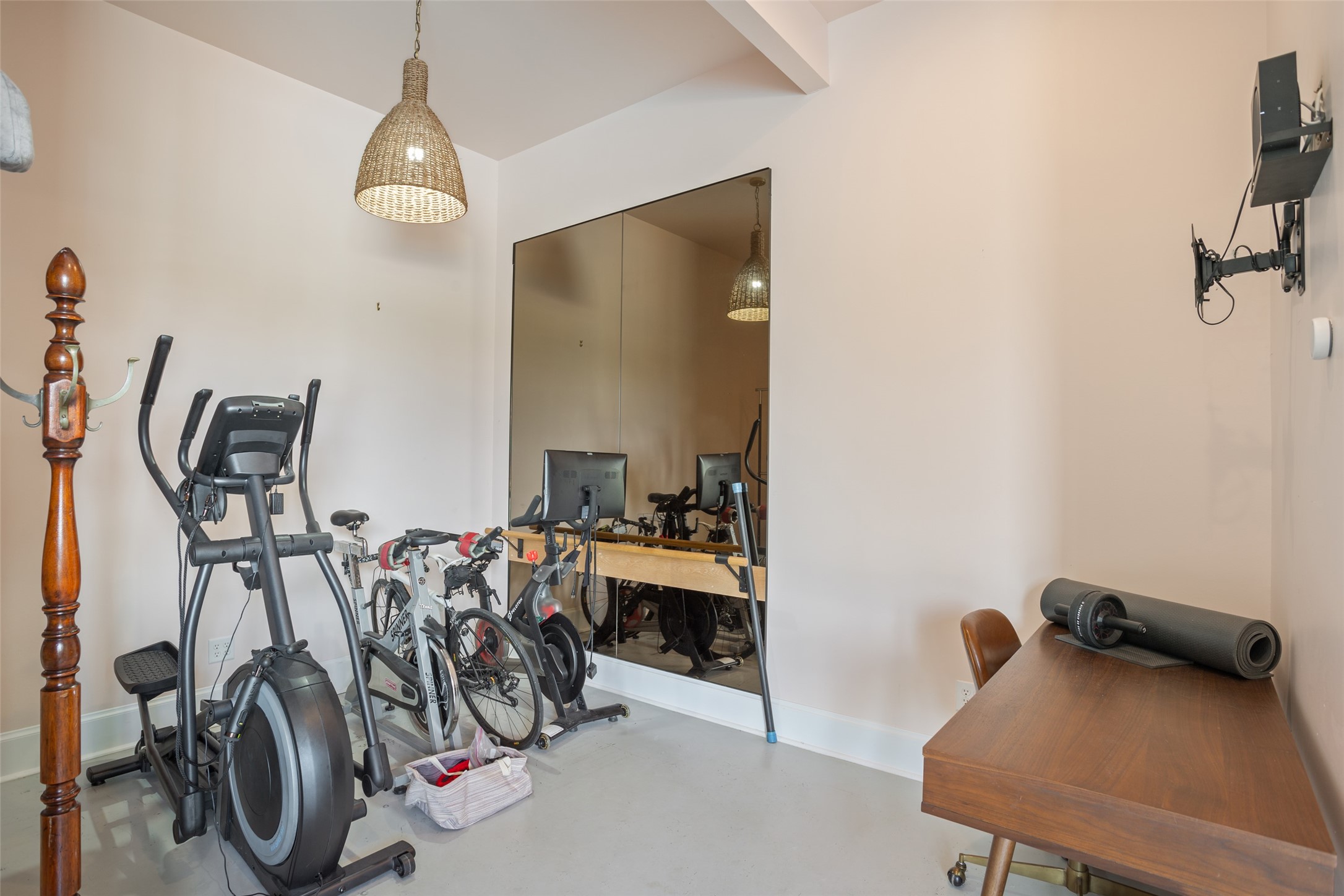 474 Private Road 305