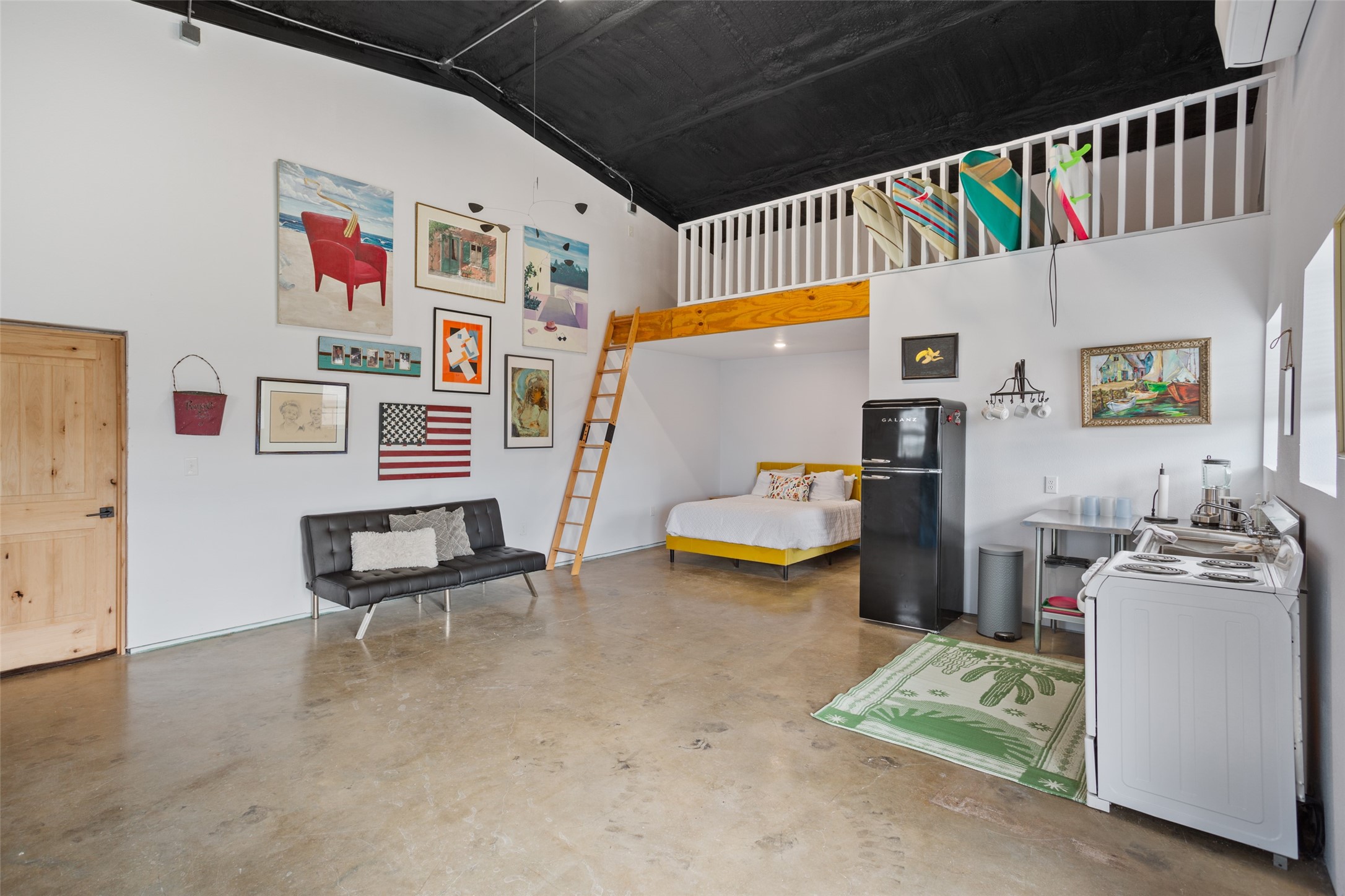 474 Private Road 305
