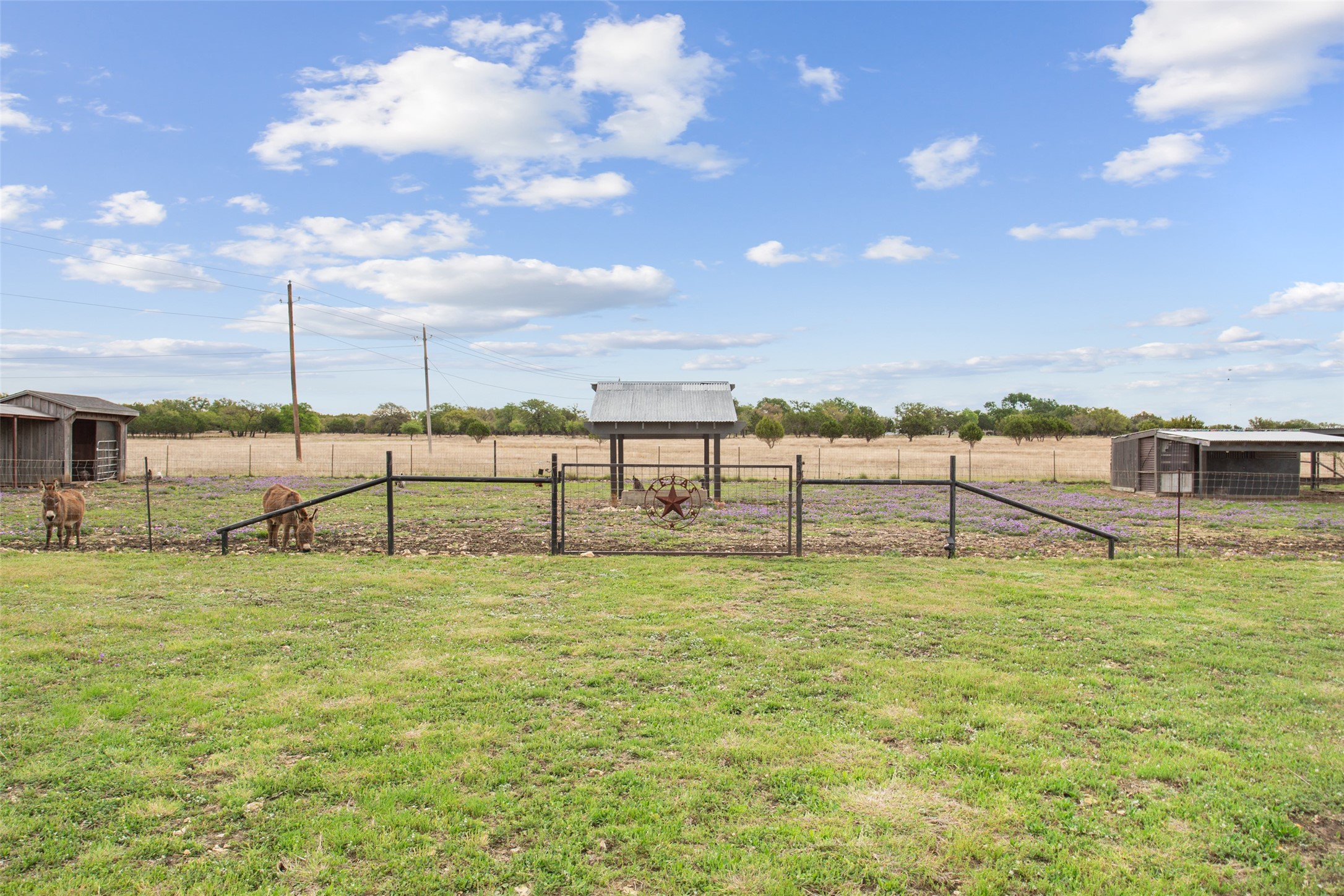 474 Private Road 305