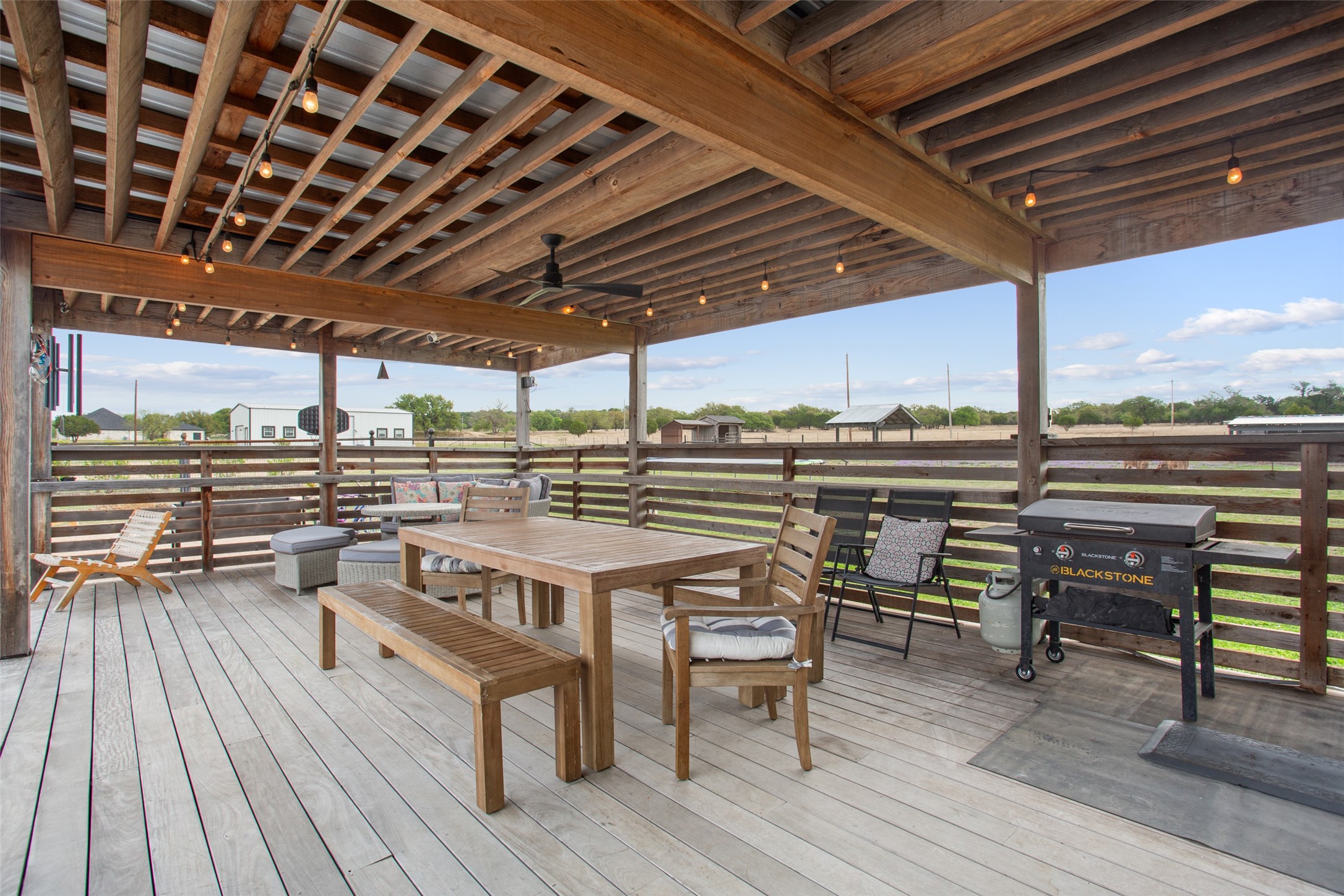 474 Private Road 305