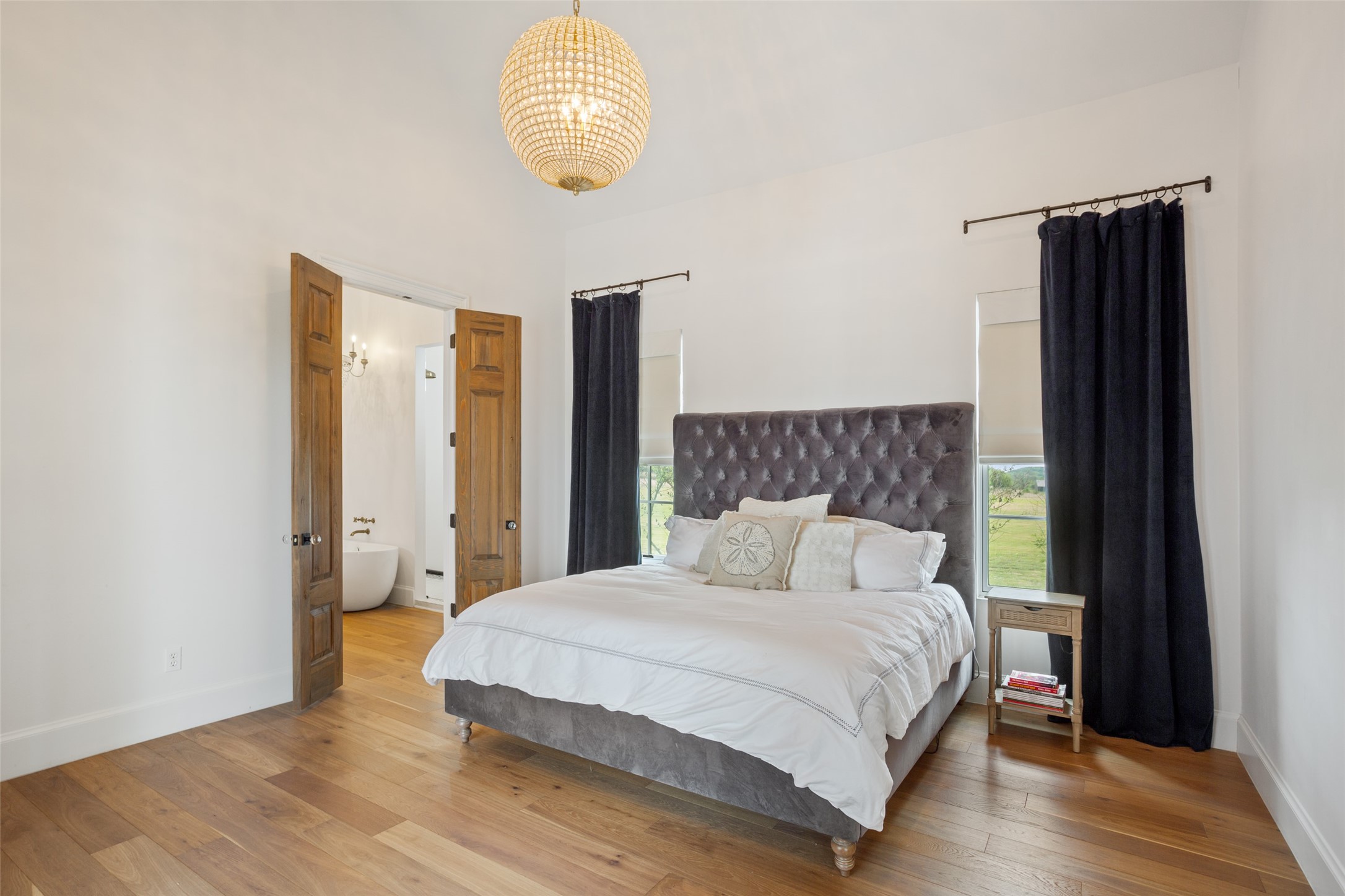 474 Private Road 305