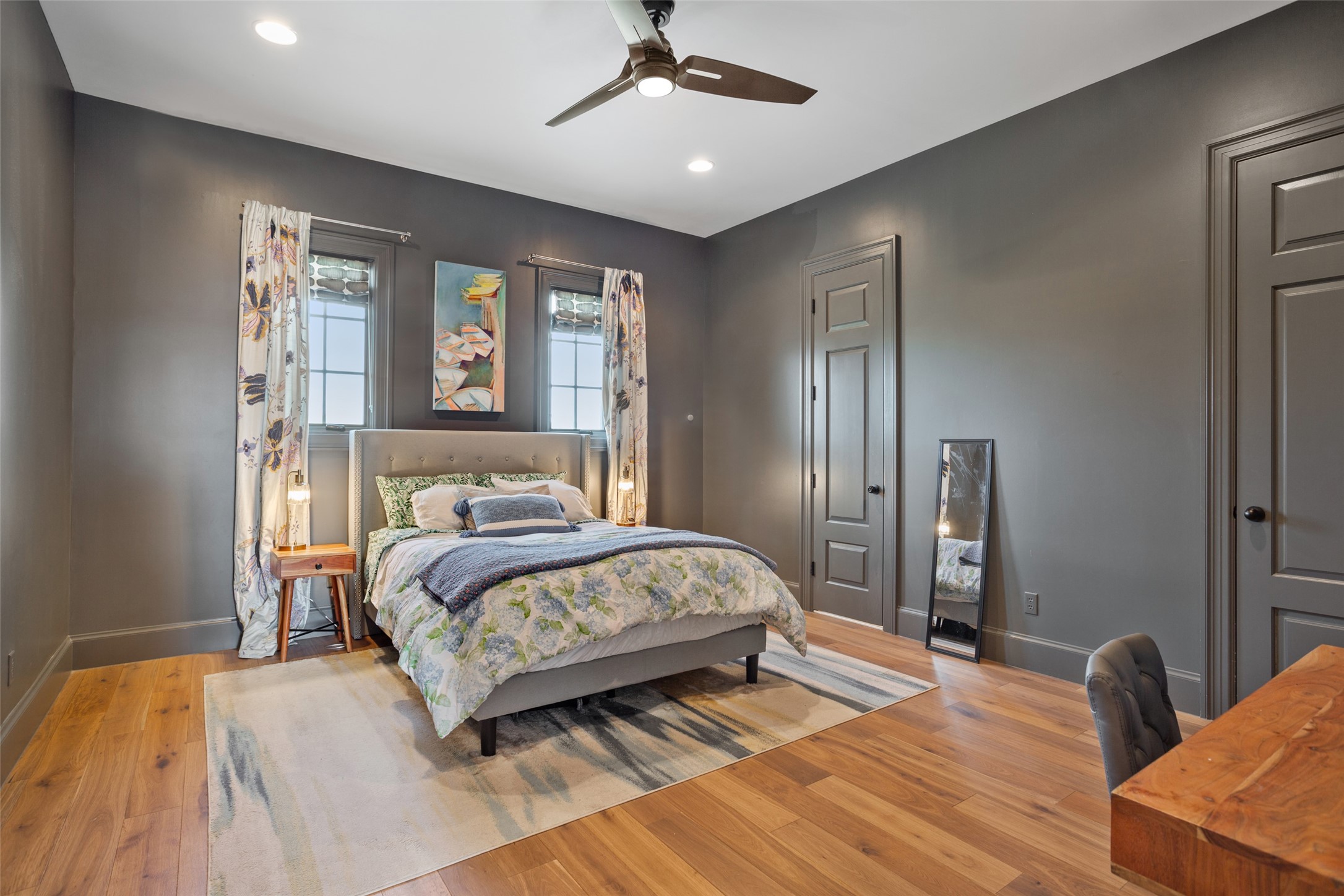 474 Private Road 305