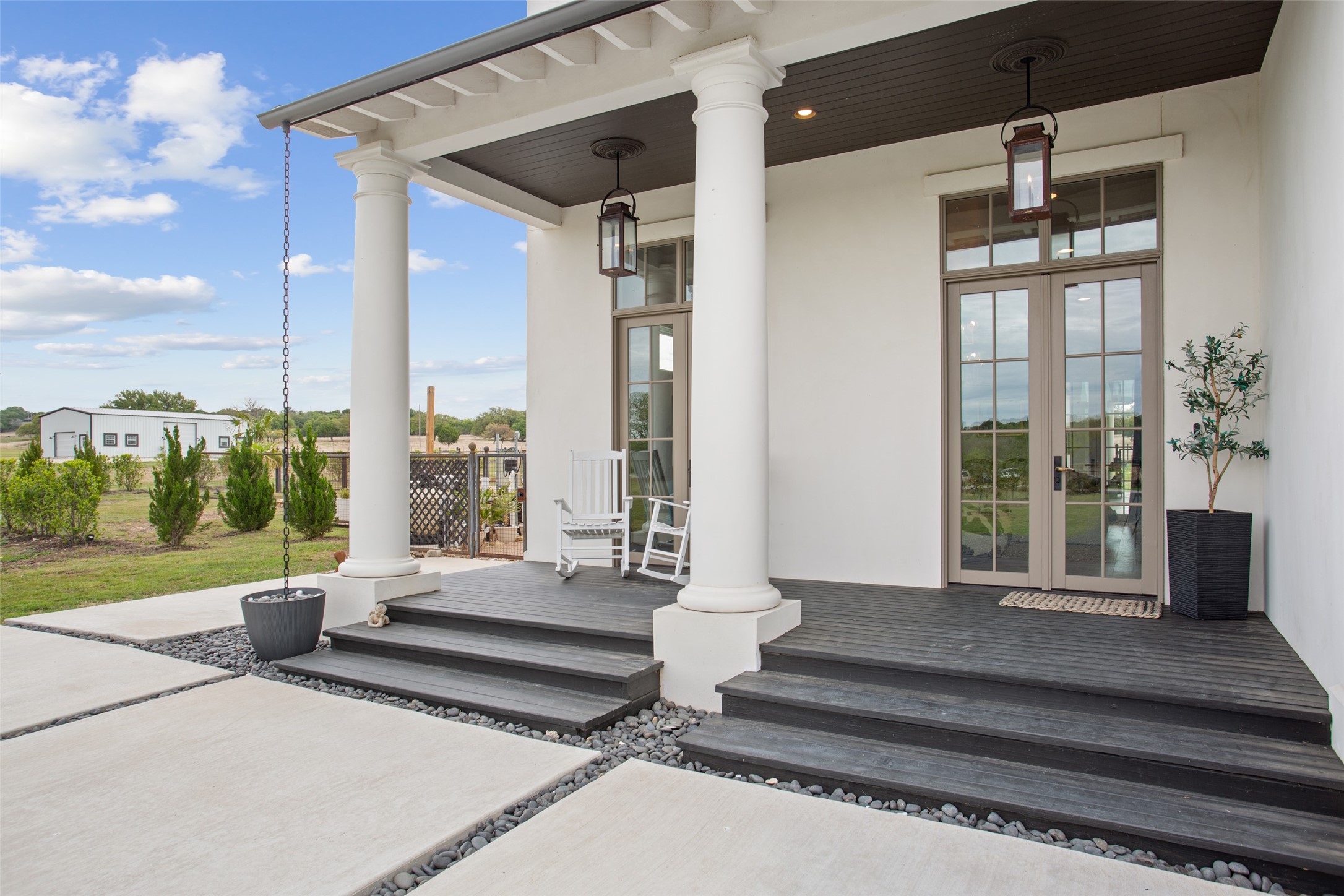 474 Private Road 305