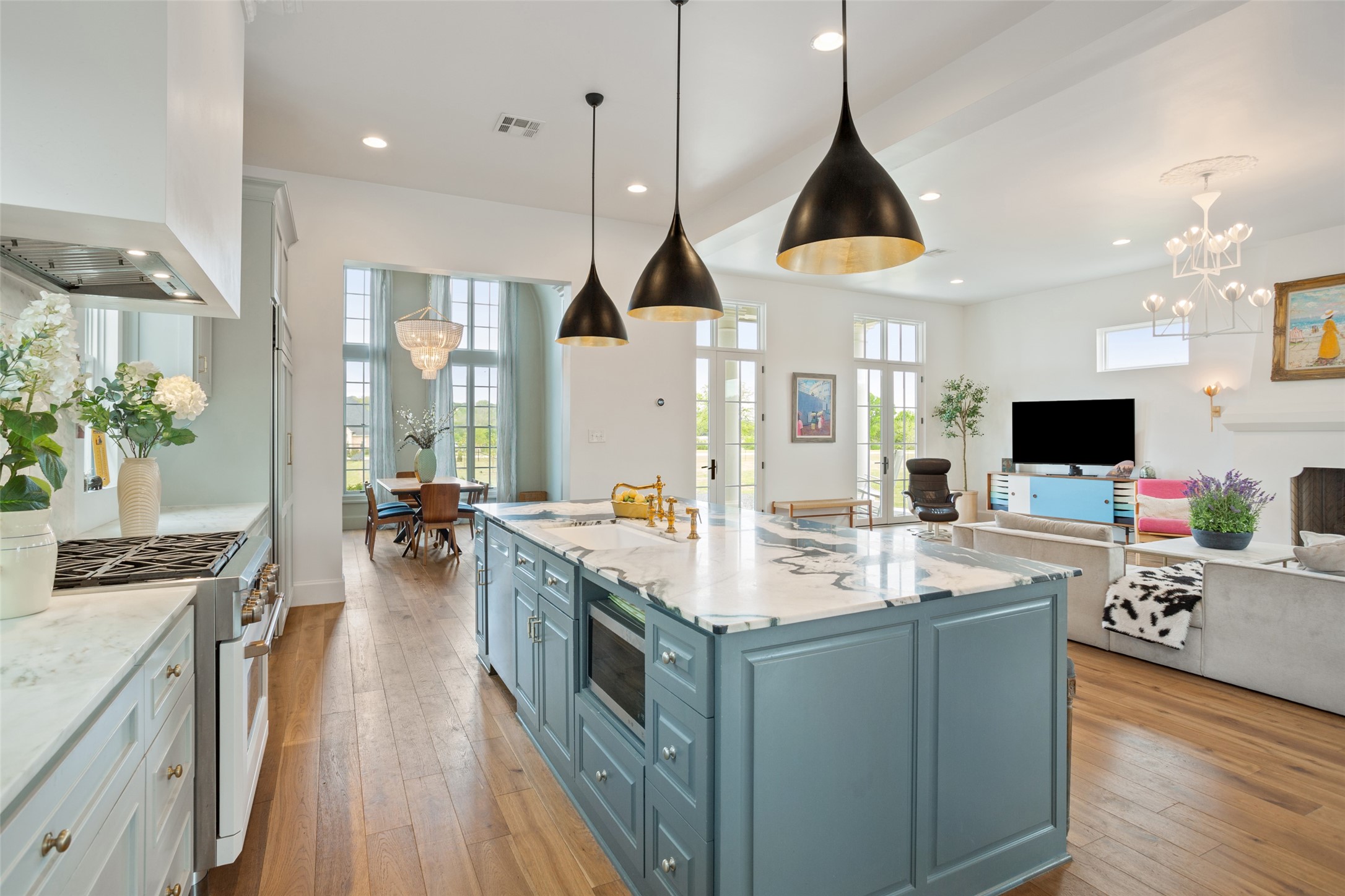 474 Private Road 305