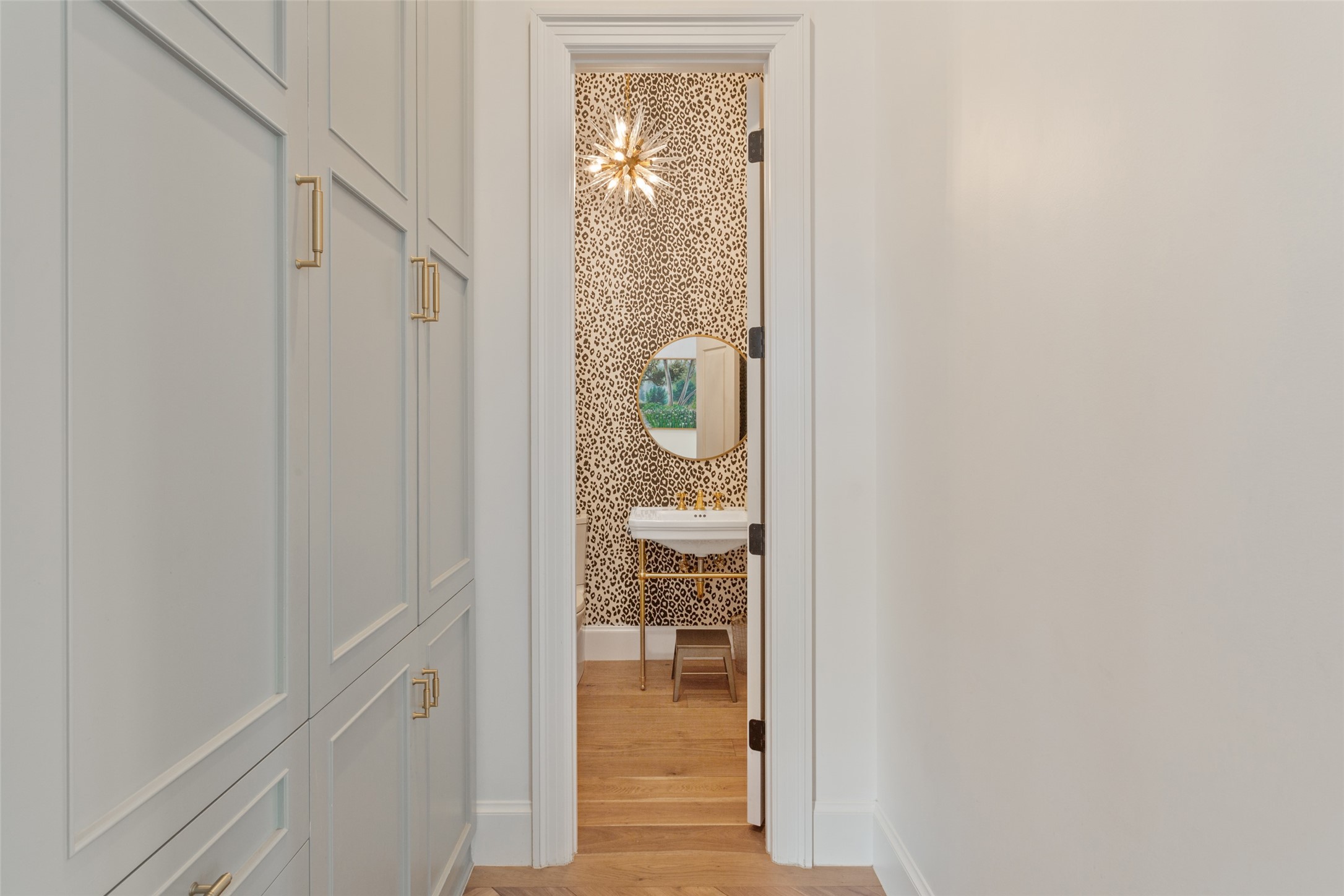 474 Private Road 305