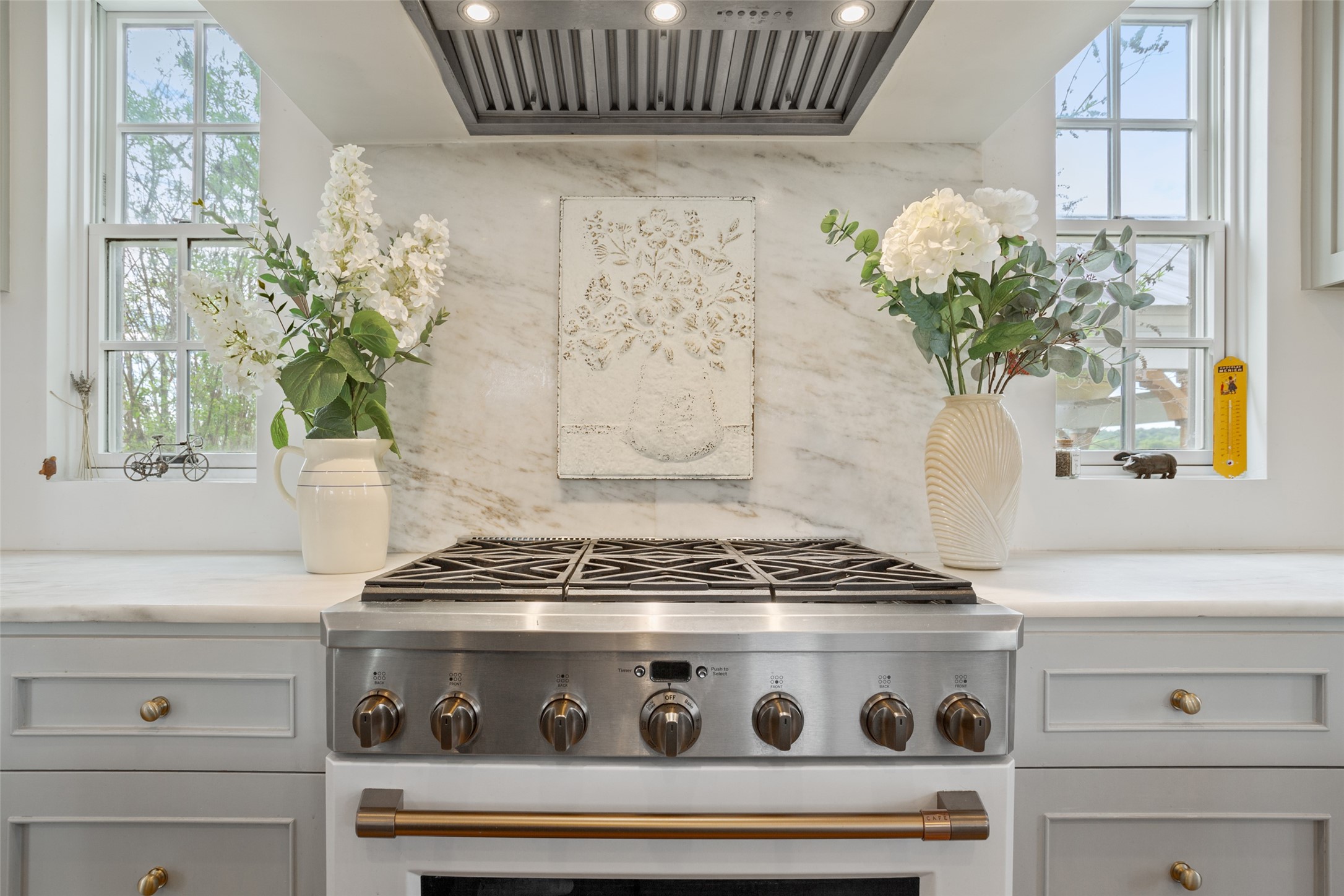 474 Private Road 305