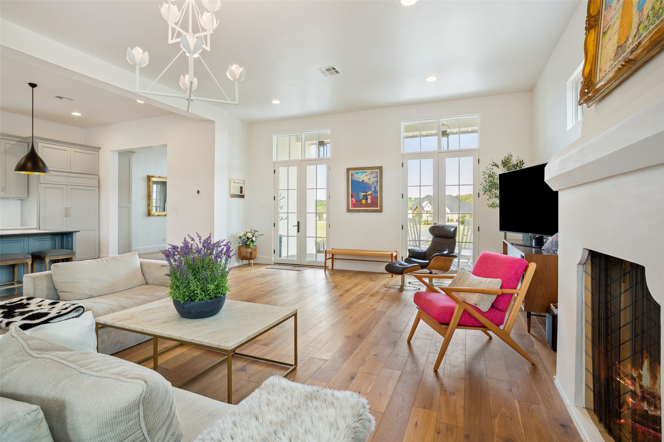 474 Private Road 305