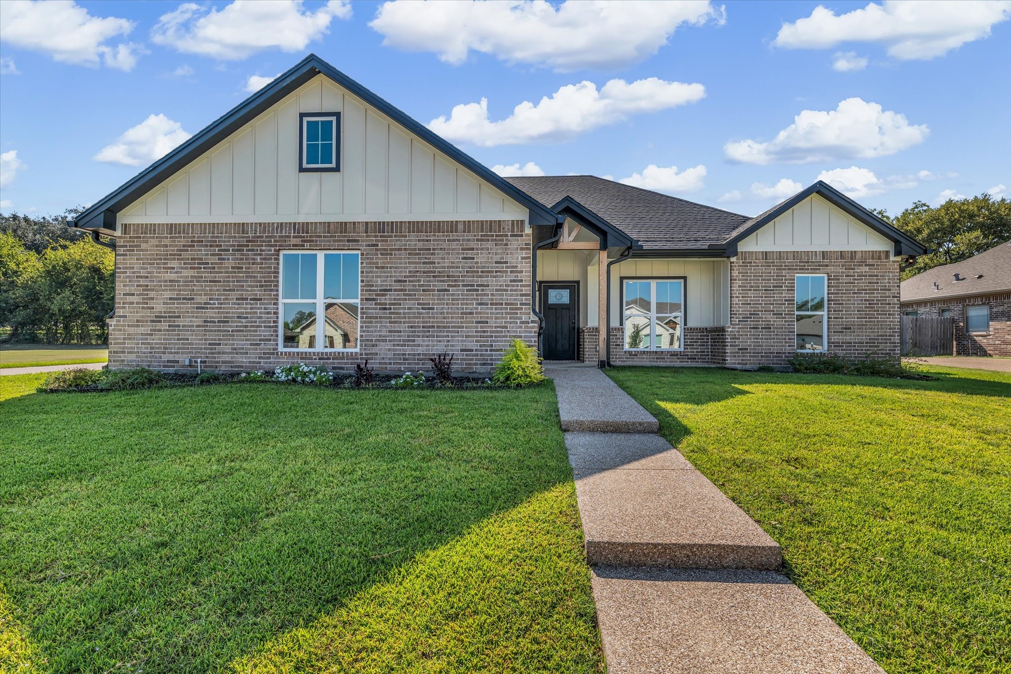 308 Crye Circle