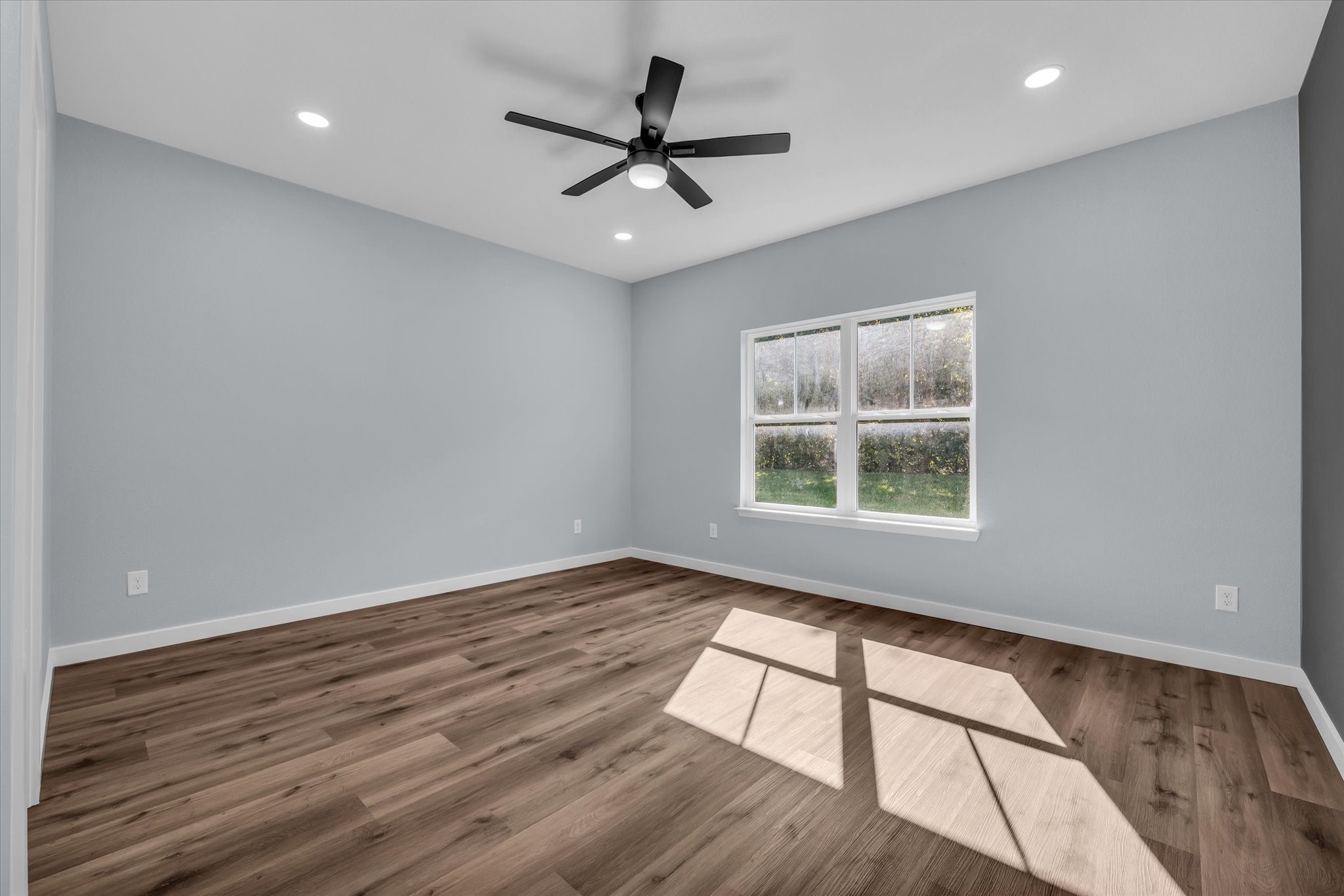 308 Crye Circle