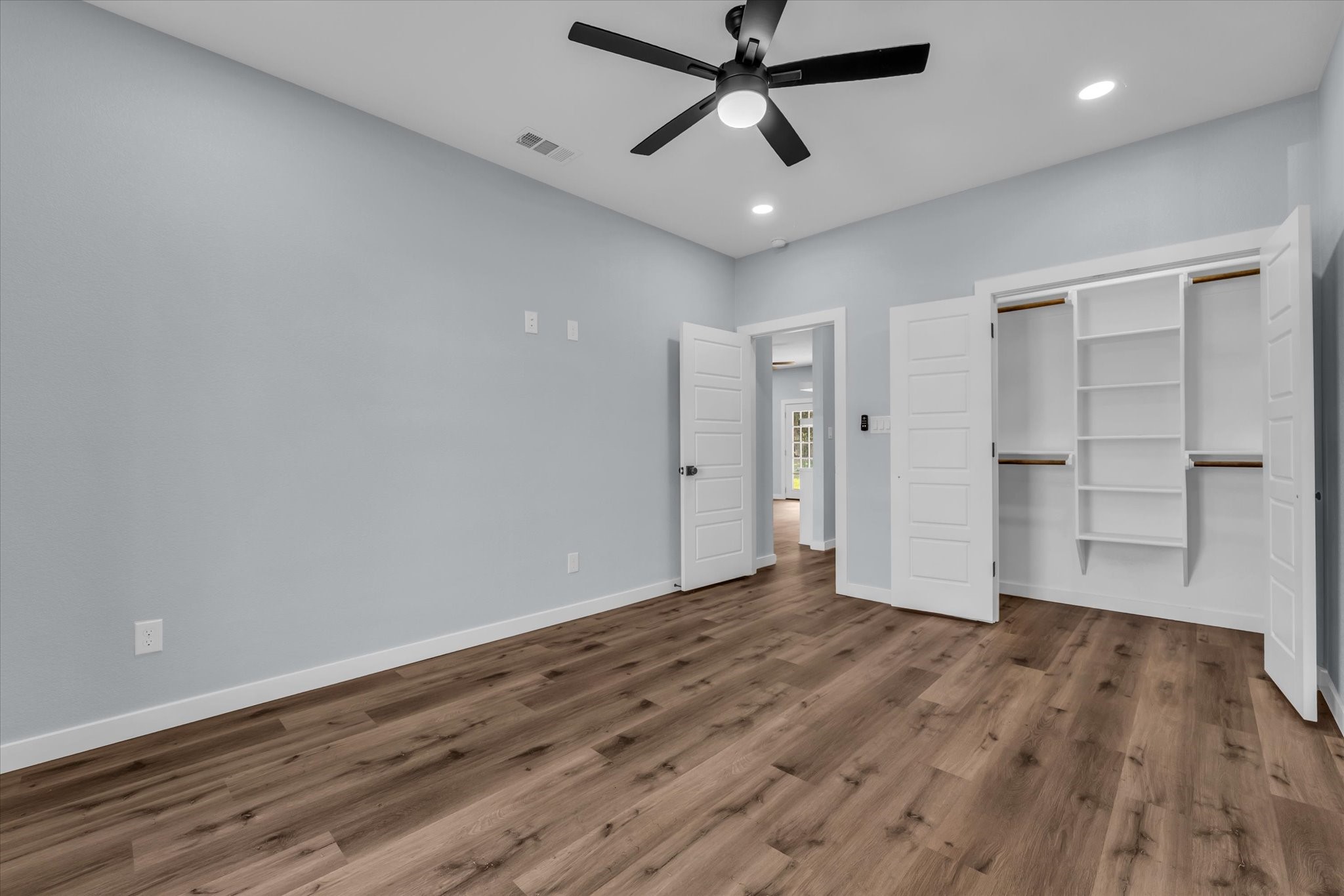 308 Crye Circle