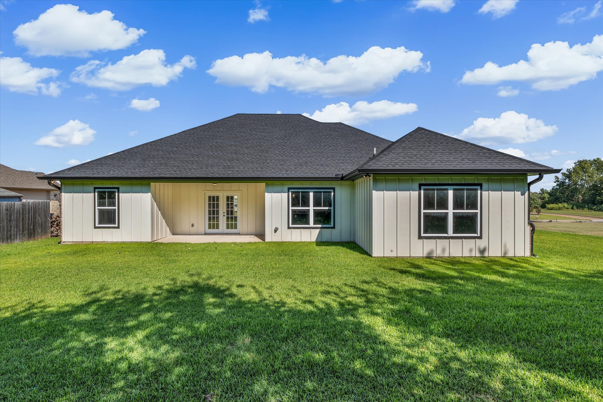 308 Crye Circle