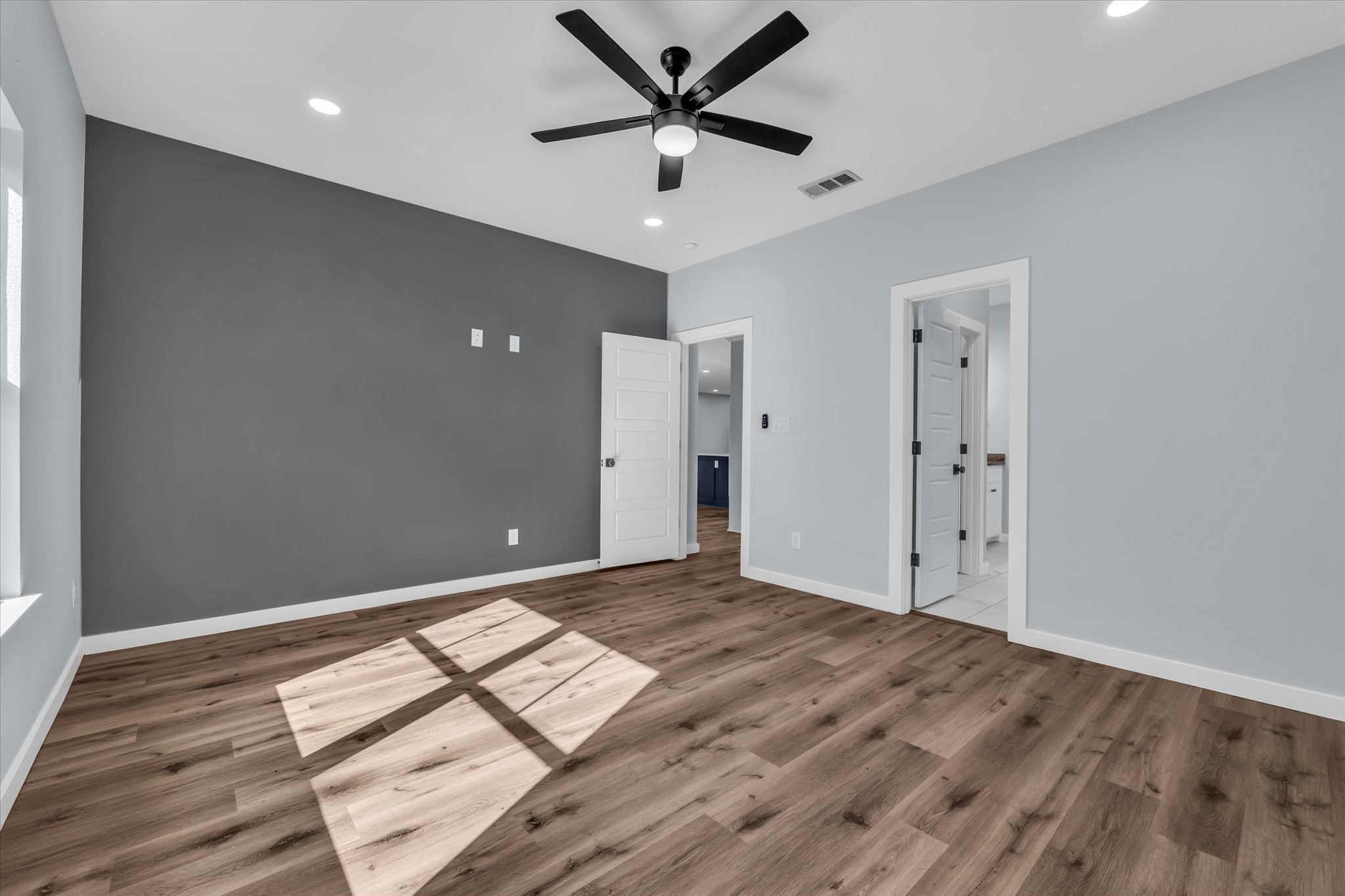 308 Crye Circle
